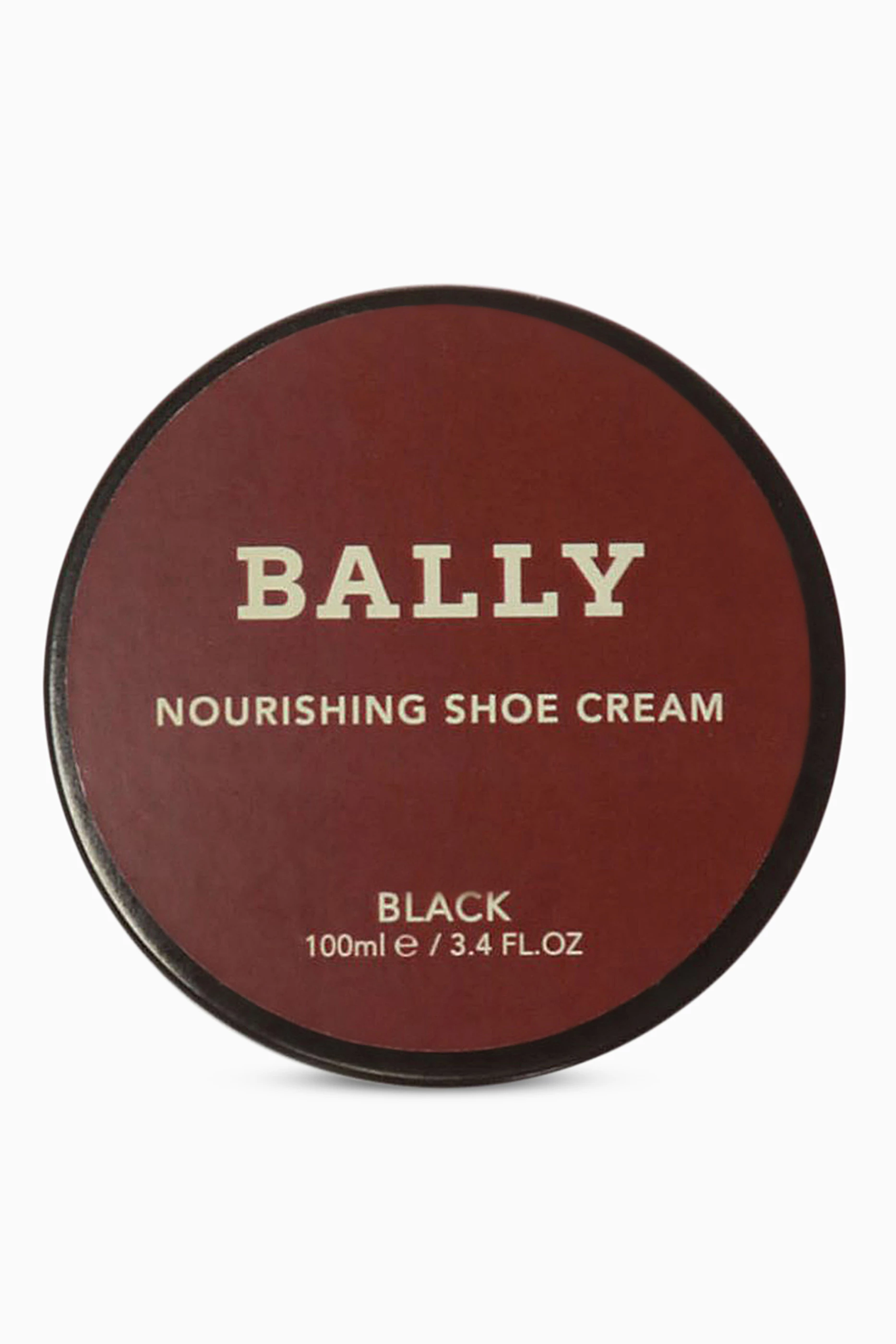 Bally shoe cream 2025