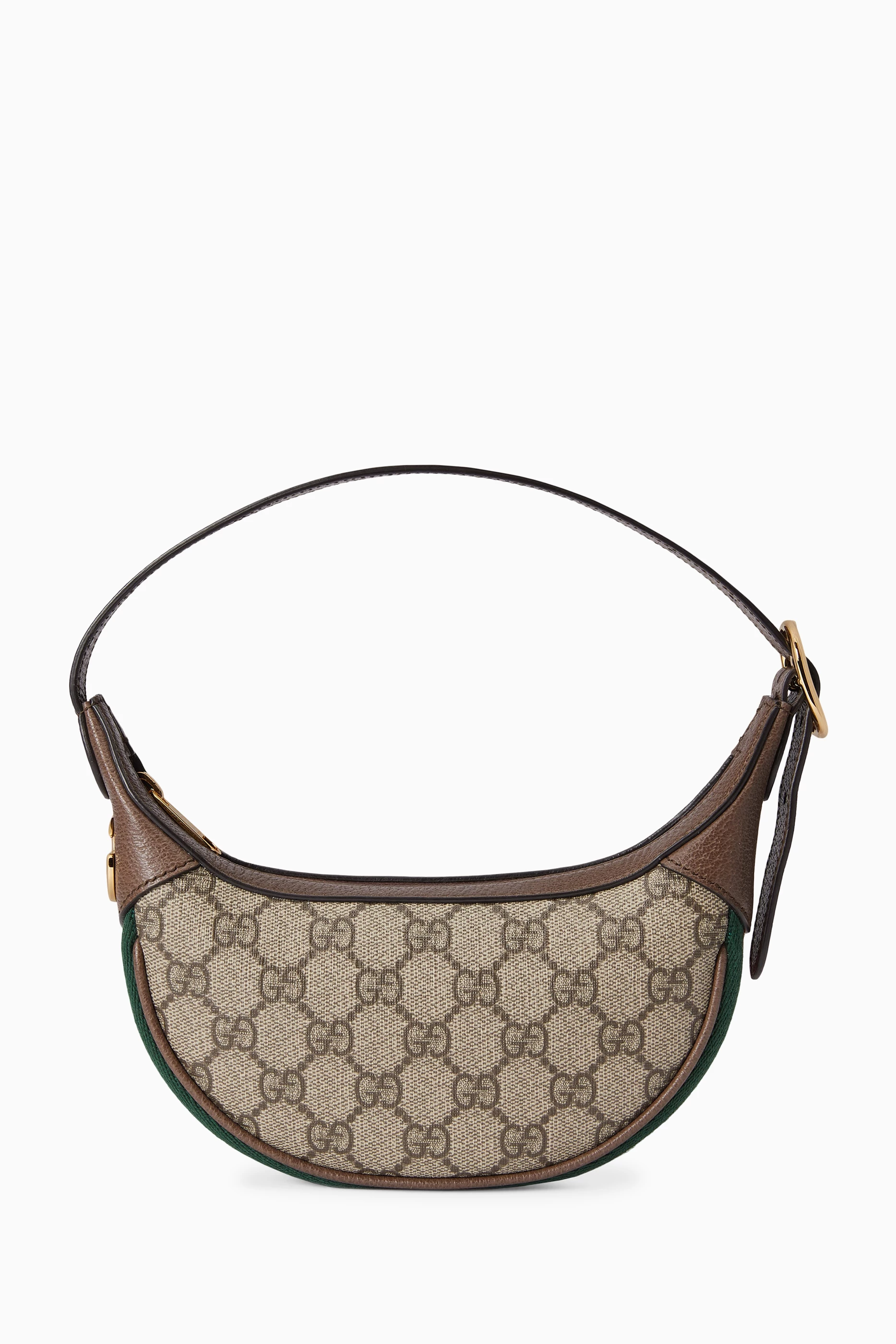 Gucci ophidia supreme mini shop