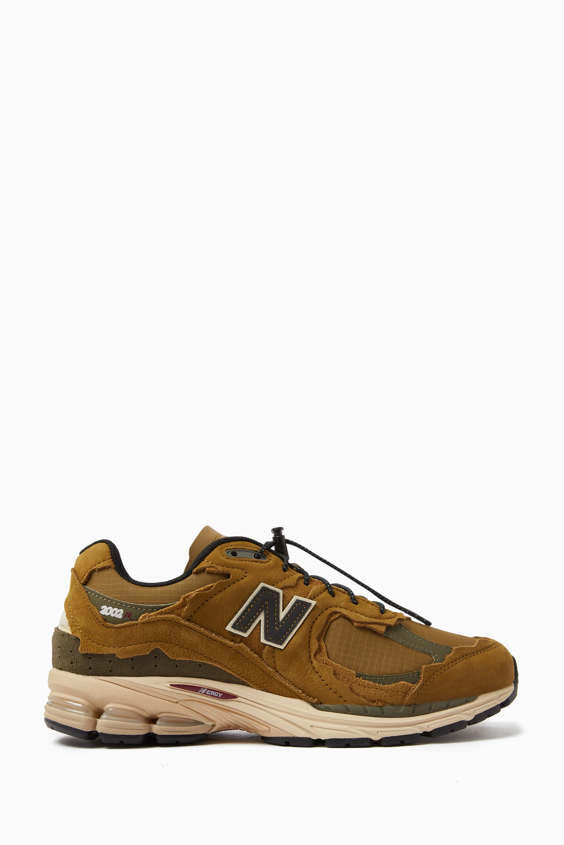 New balance 100 men yellow shop