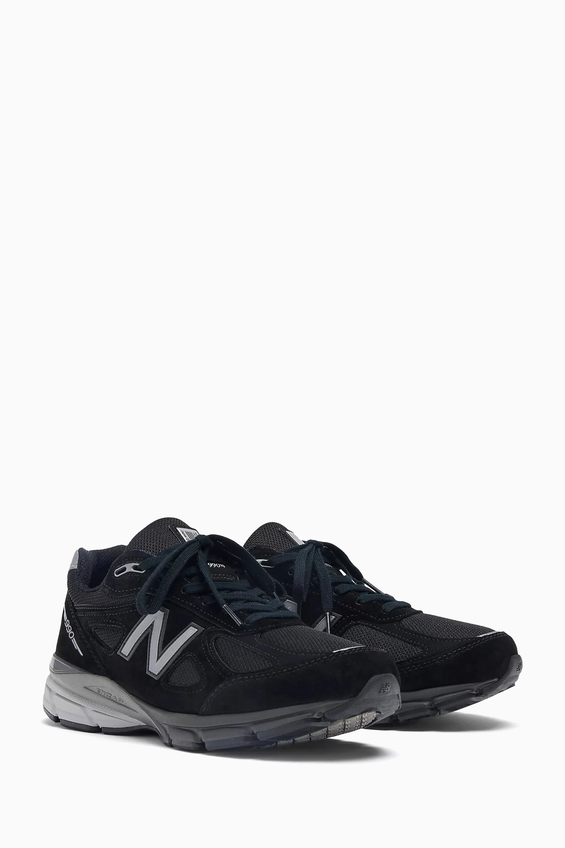 Nb 990v4 black cheap