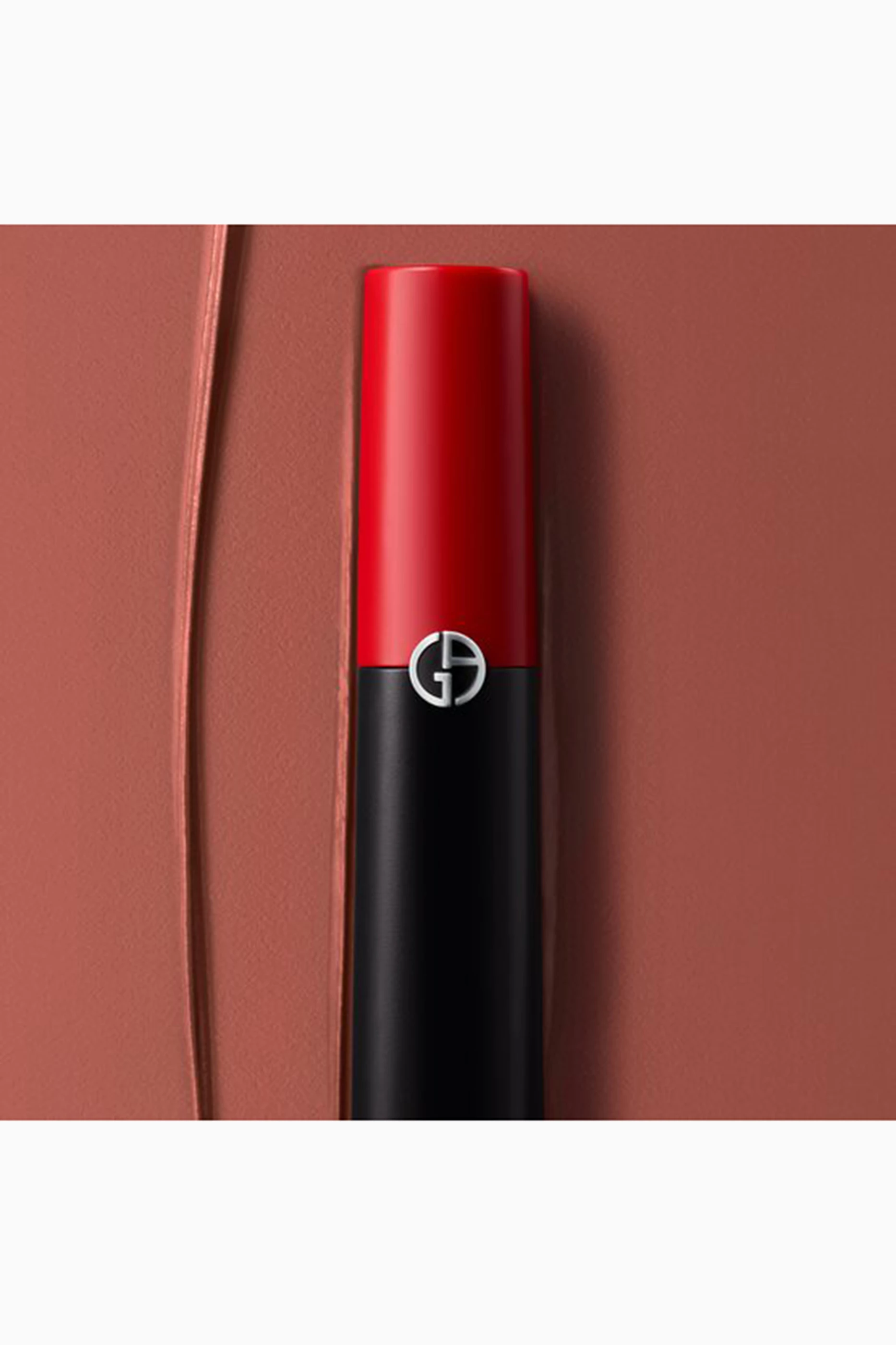 Emporio armani lipstick clearance