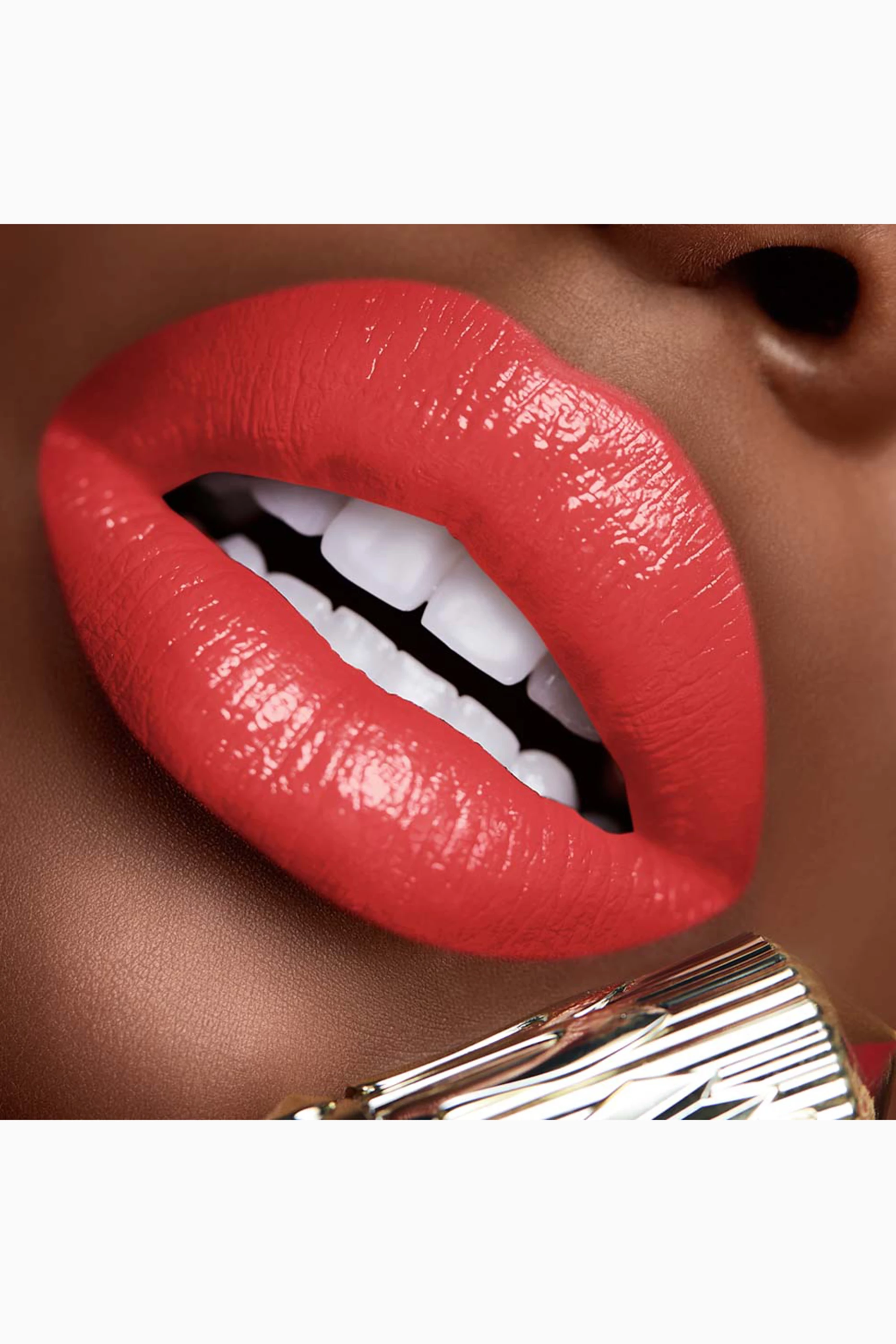 Buy Christian Louboutin Beauty 854S Candy Moody Rouge Stiletto