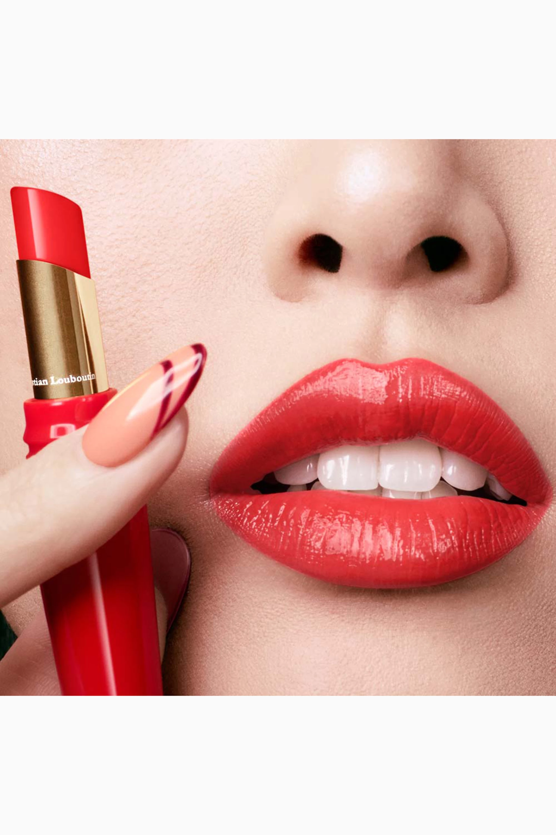 216647224_nocolor_fr.jpg?ts=