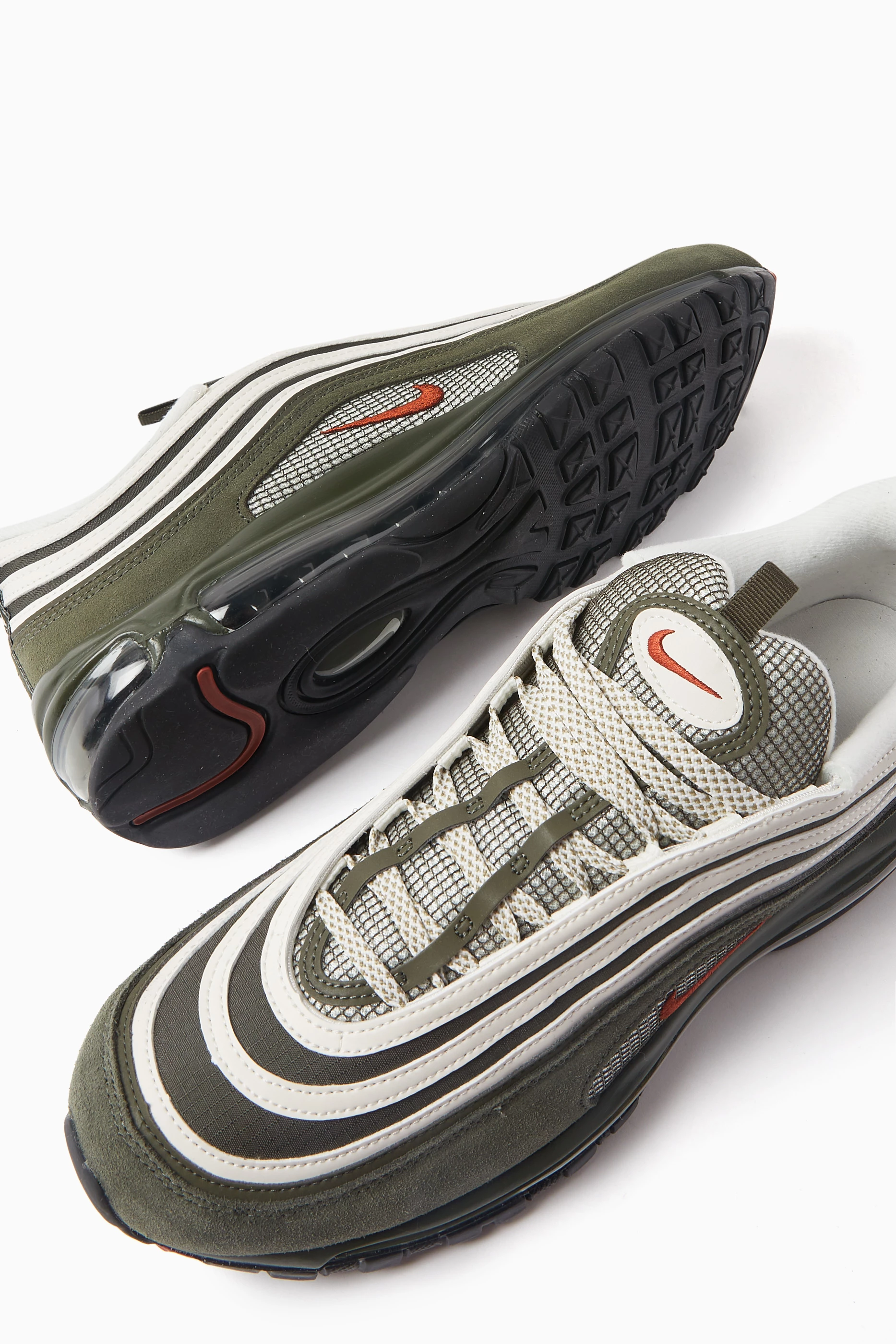 End air max 97 on sale