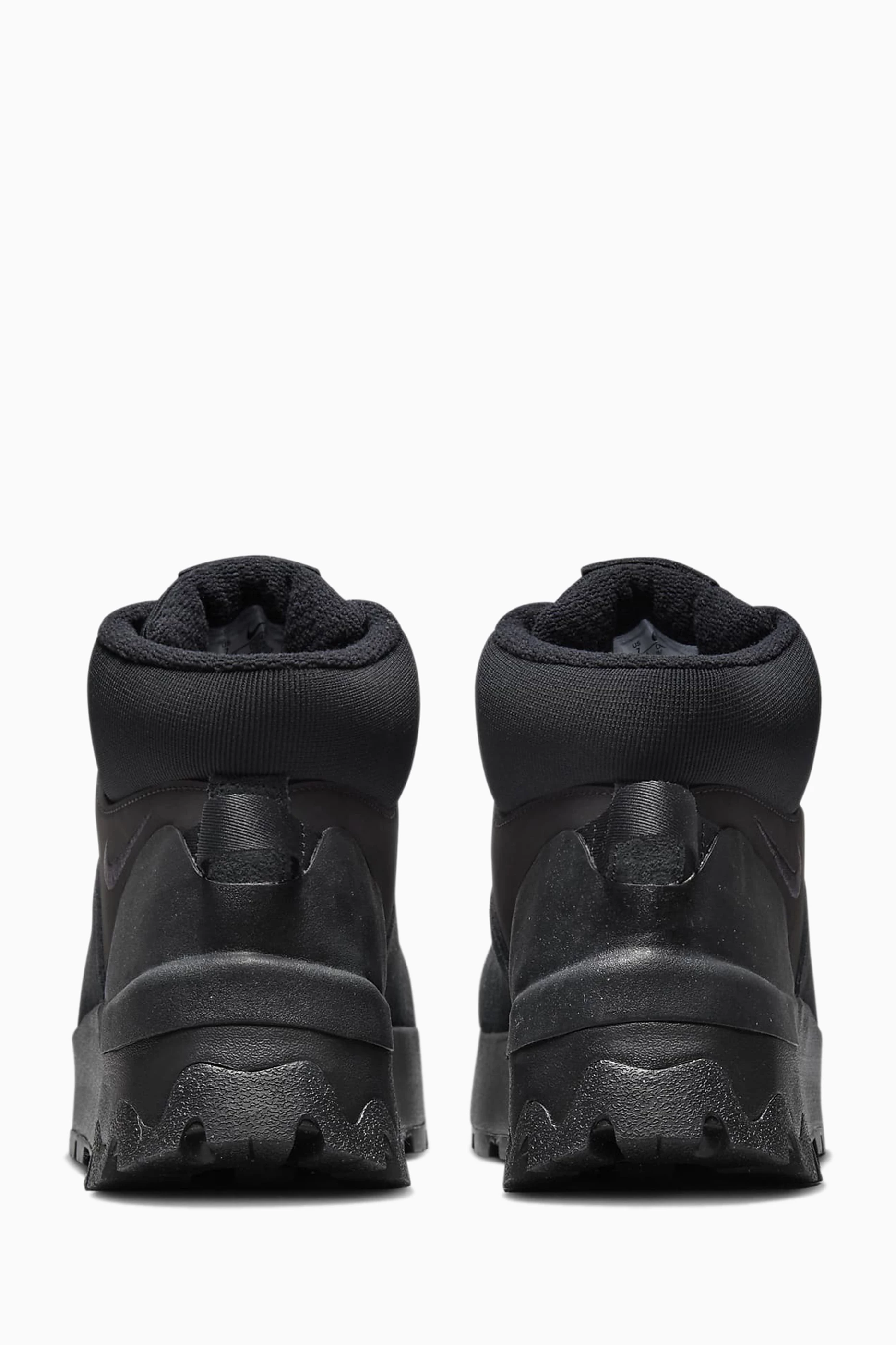 City classic shoes sales