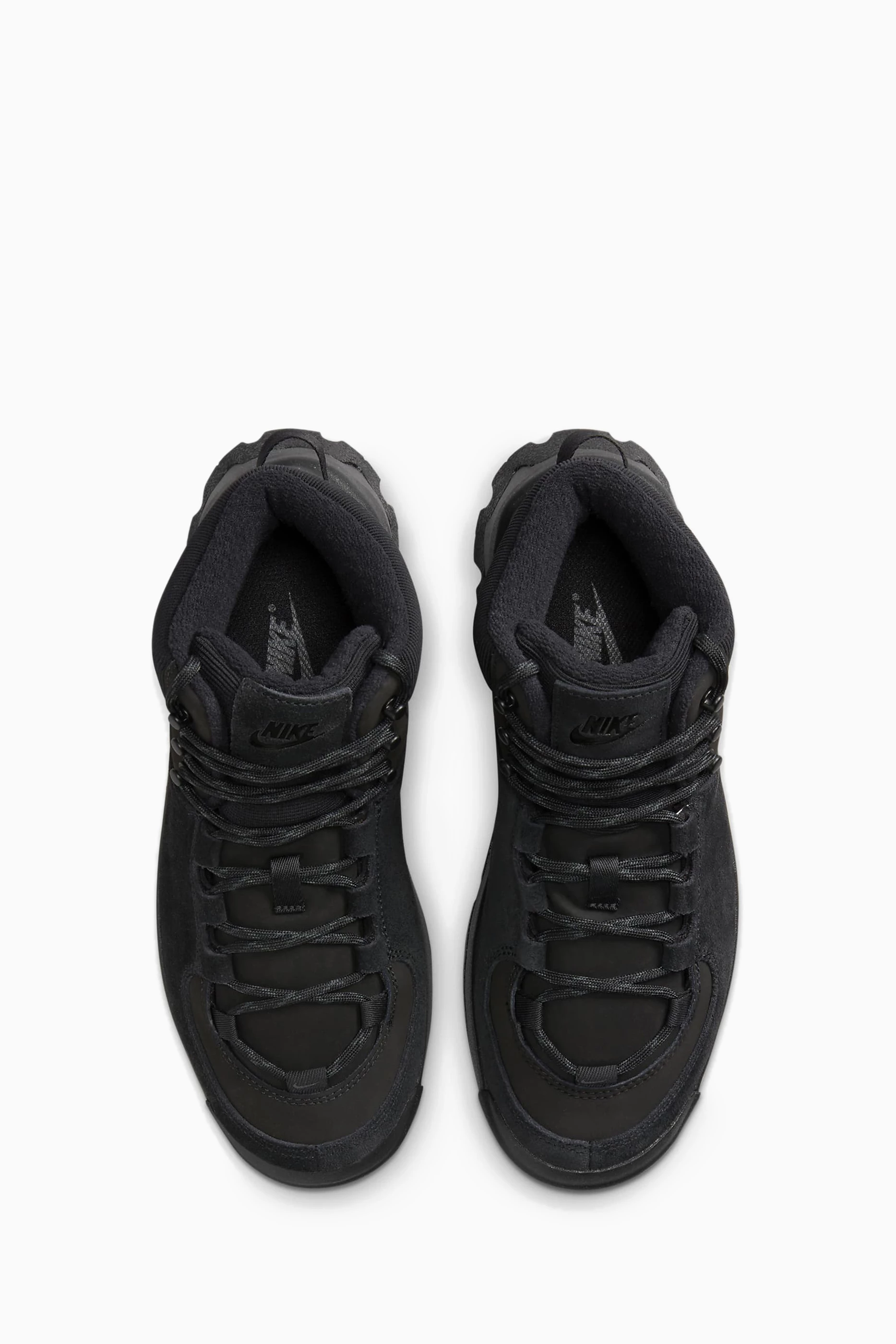 City classic shoes new arrivals
