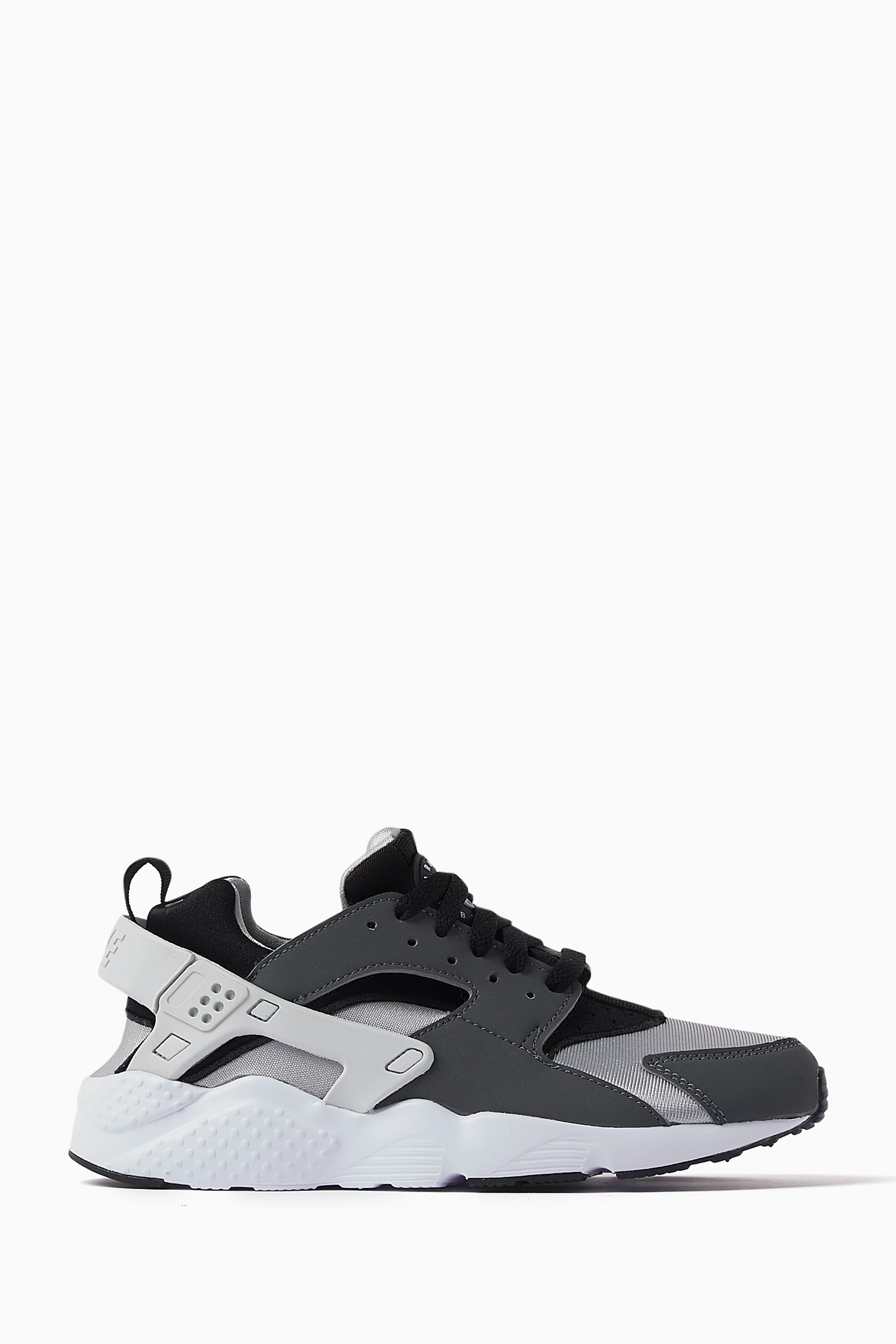 Nike air huarache junior sale shop