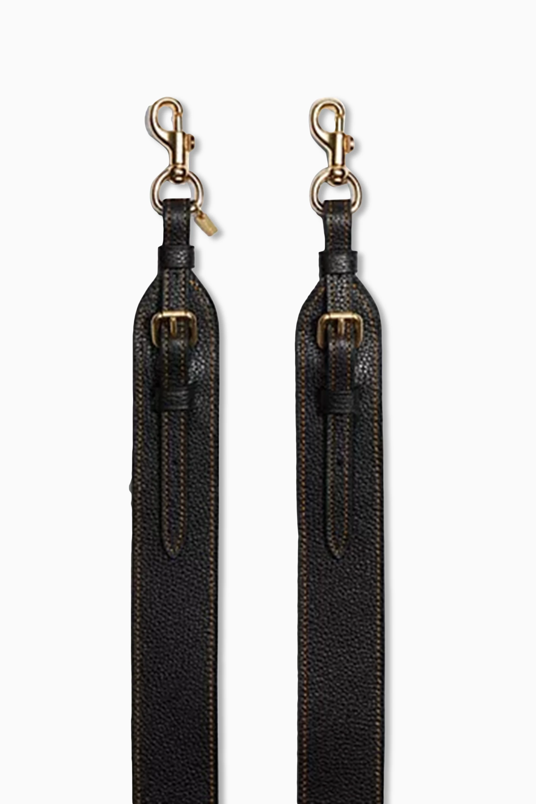 Coach purse handle replacement shop