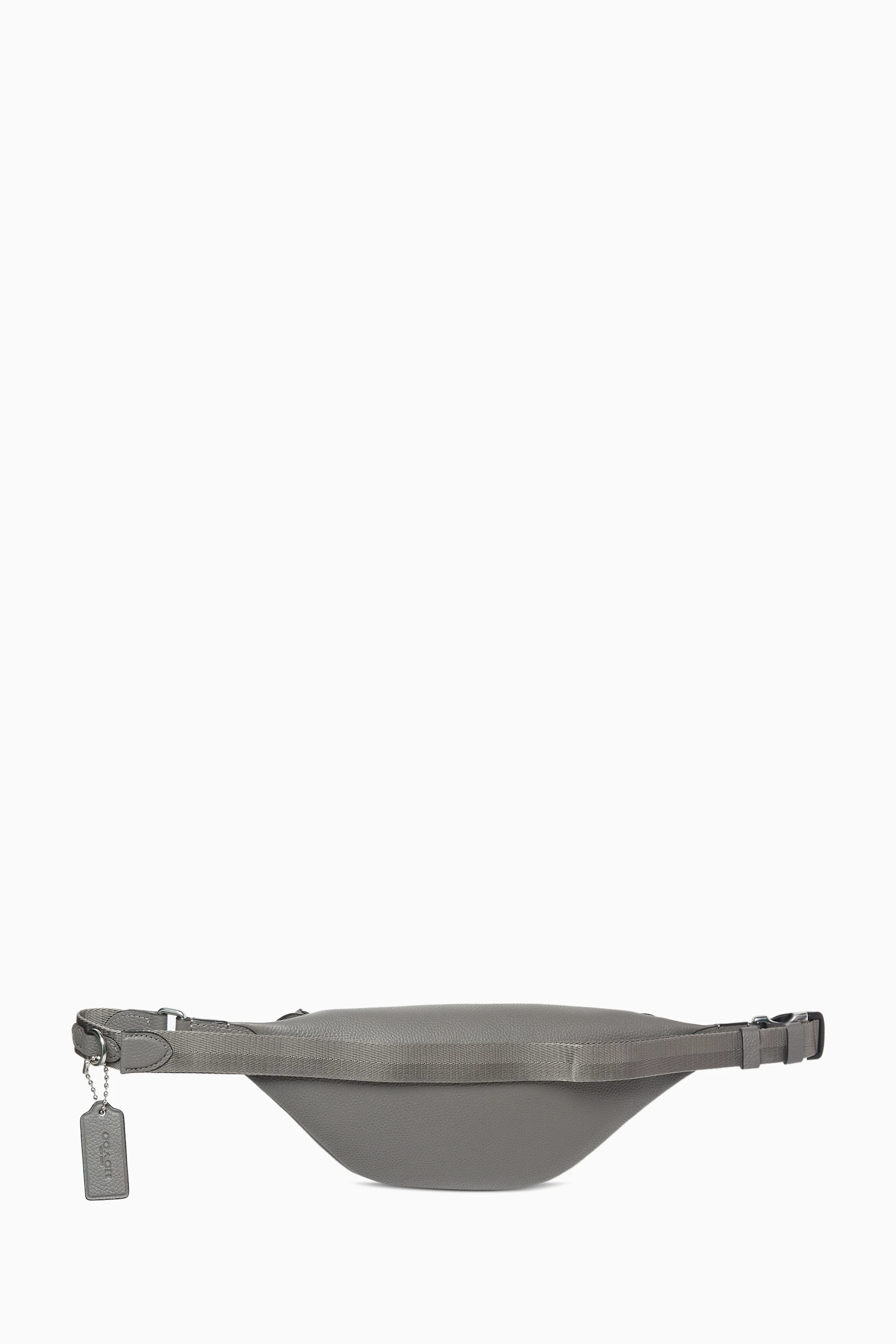 Mulberry urban belt bag hot sale