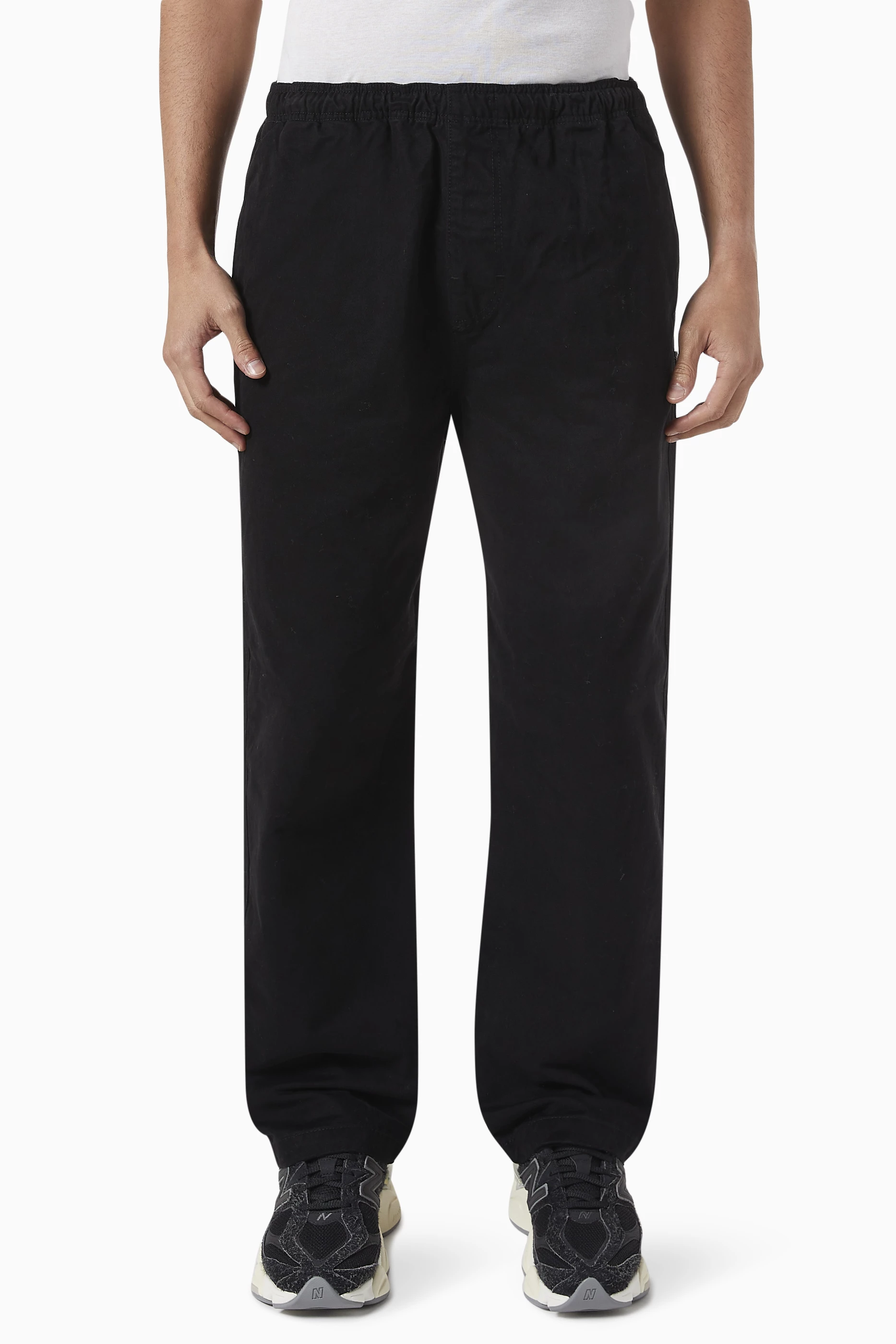 Stussy beach pant cheap