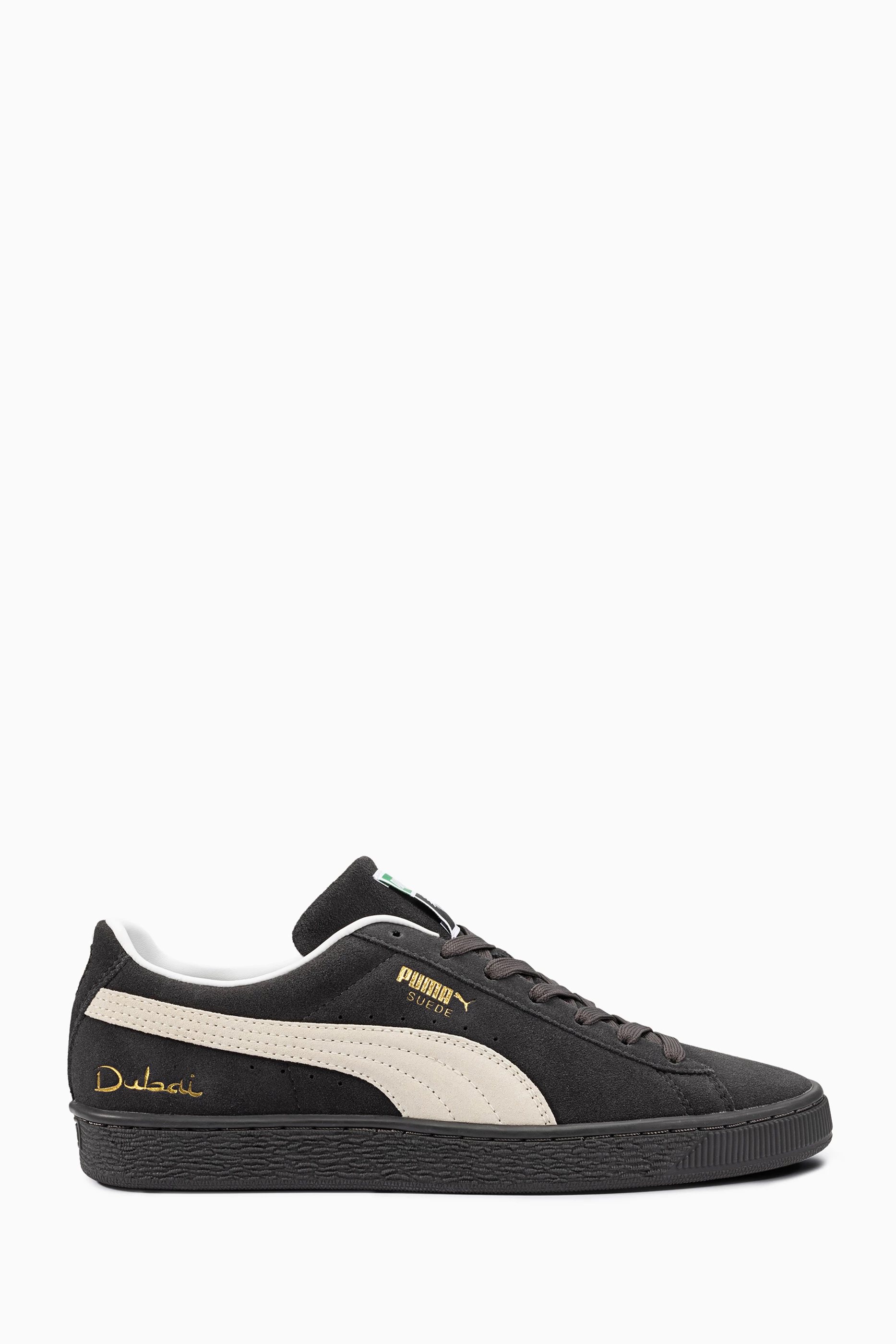 Puma sale dubai 2025