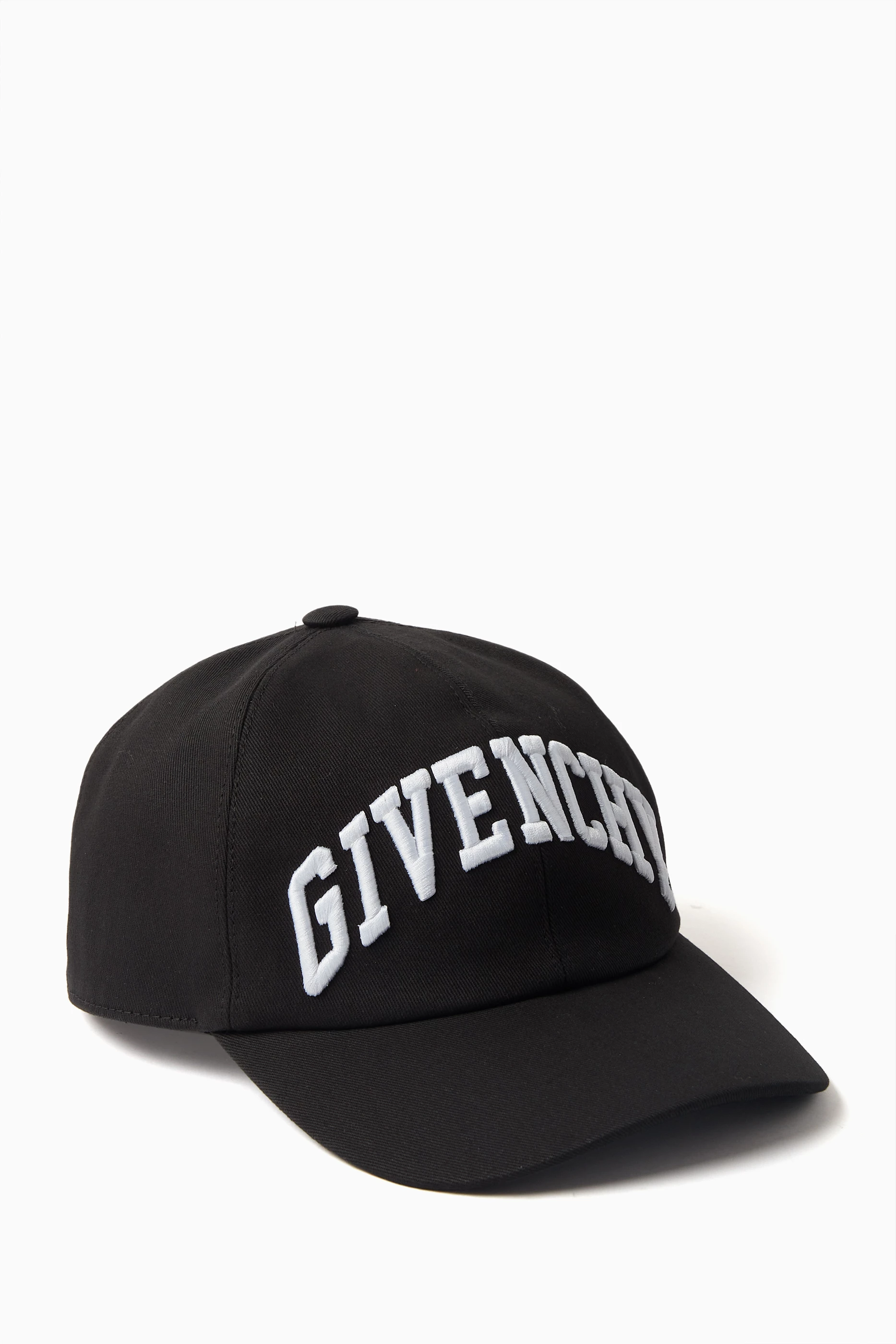 Hat givenchy new arrivals