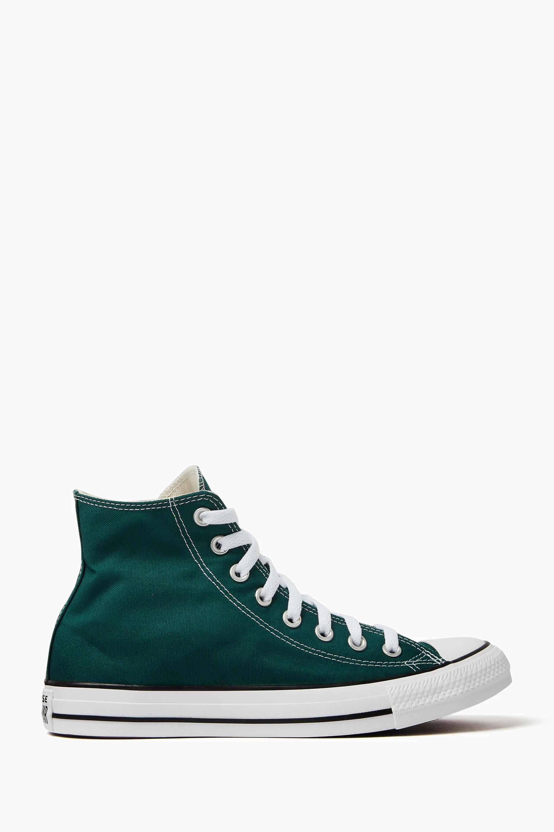 Chucks shoes high tops new arrivals