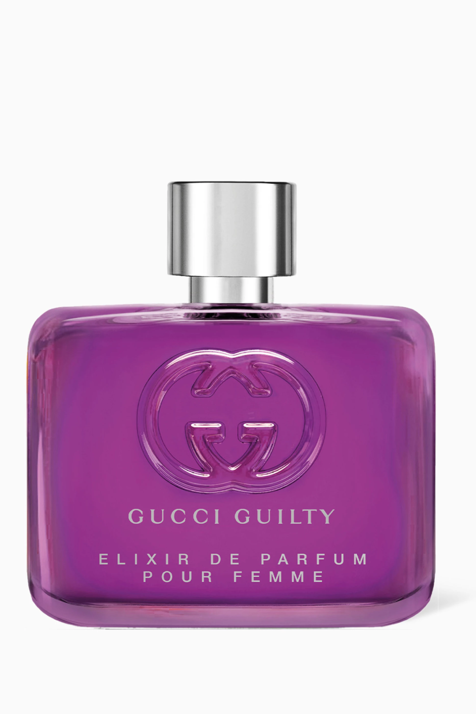Guci parfum shop