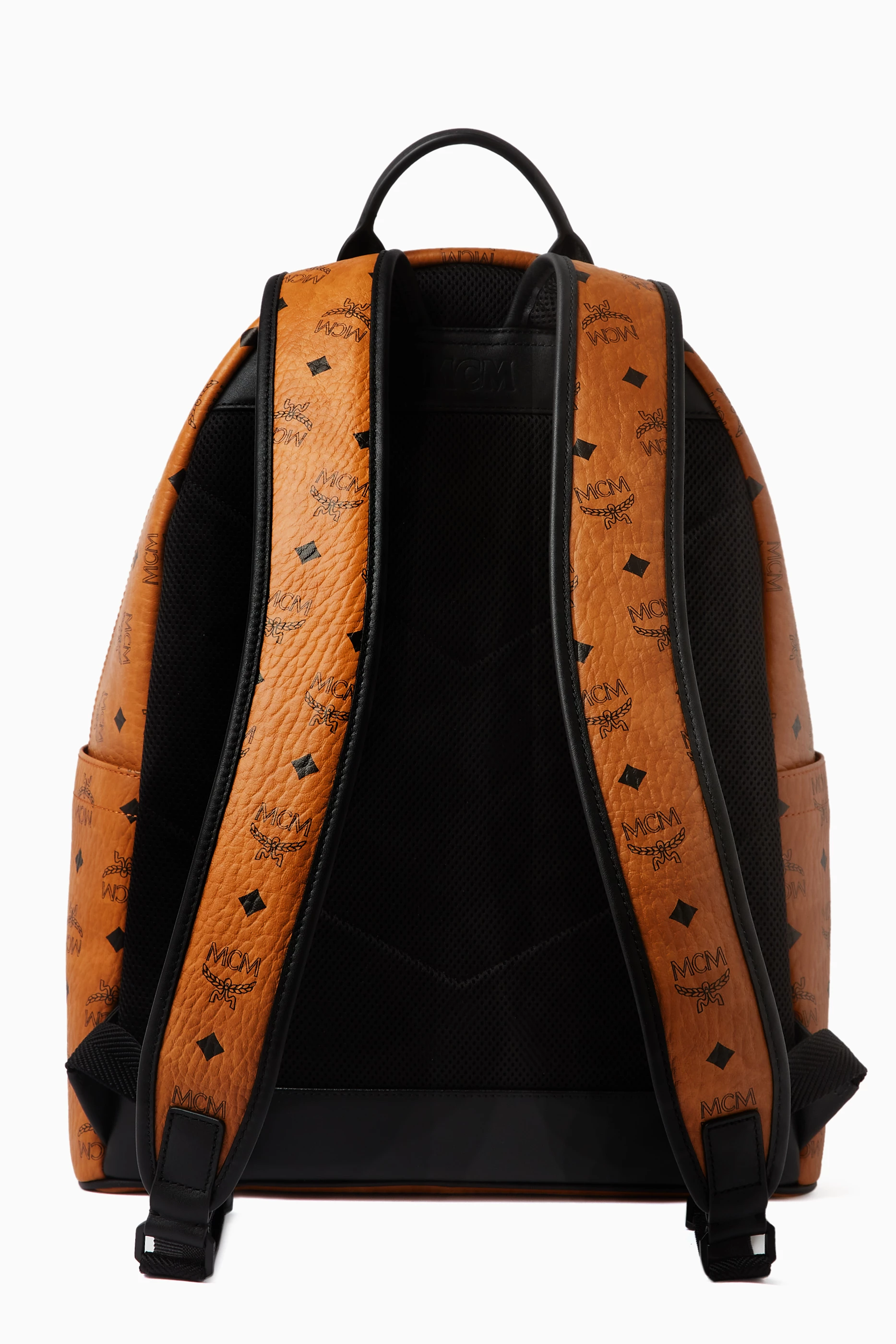 Essential backpack in visetos original clearance