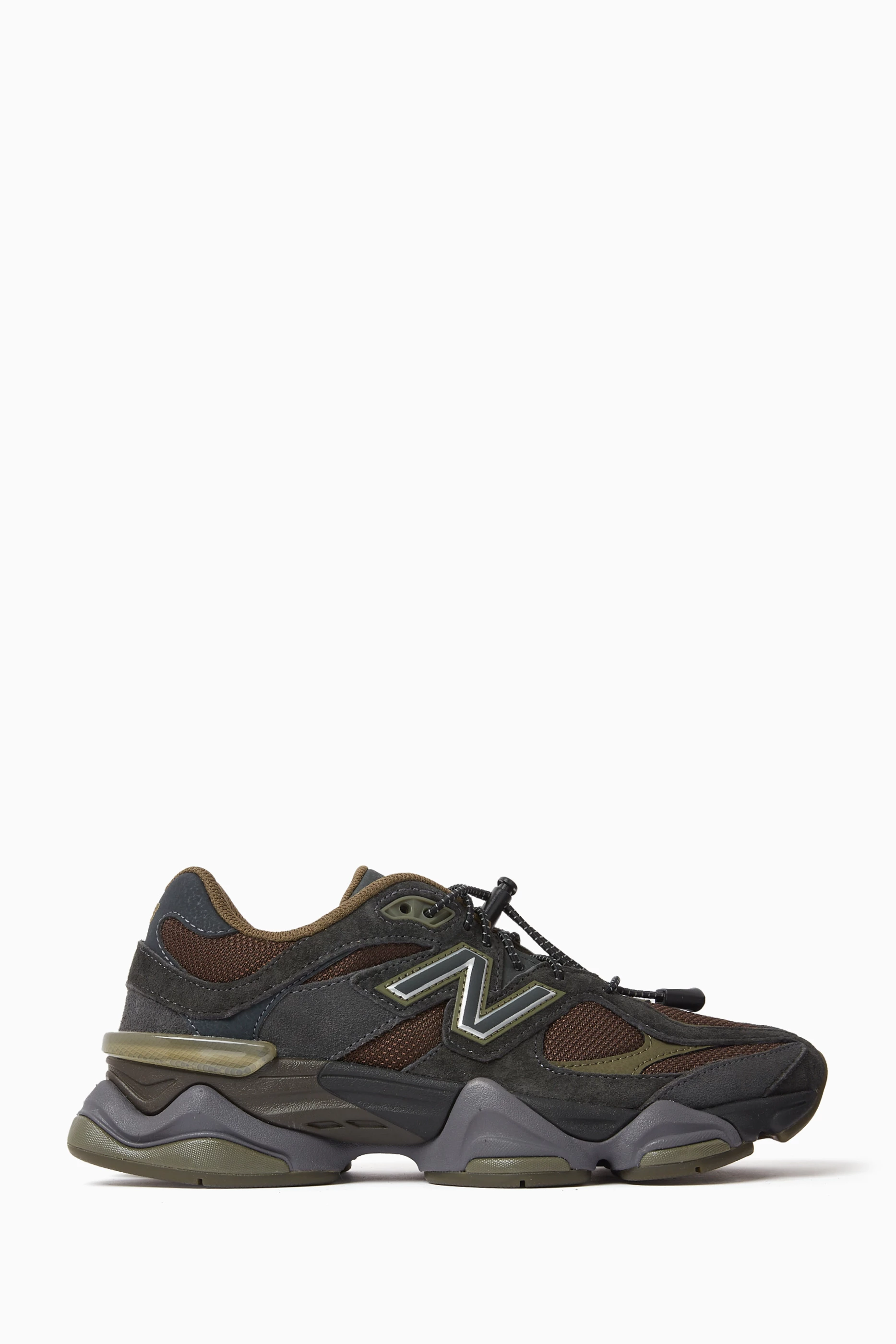 New balance 1999 outlet