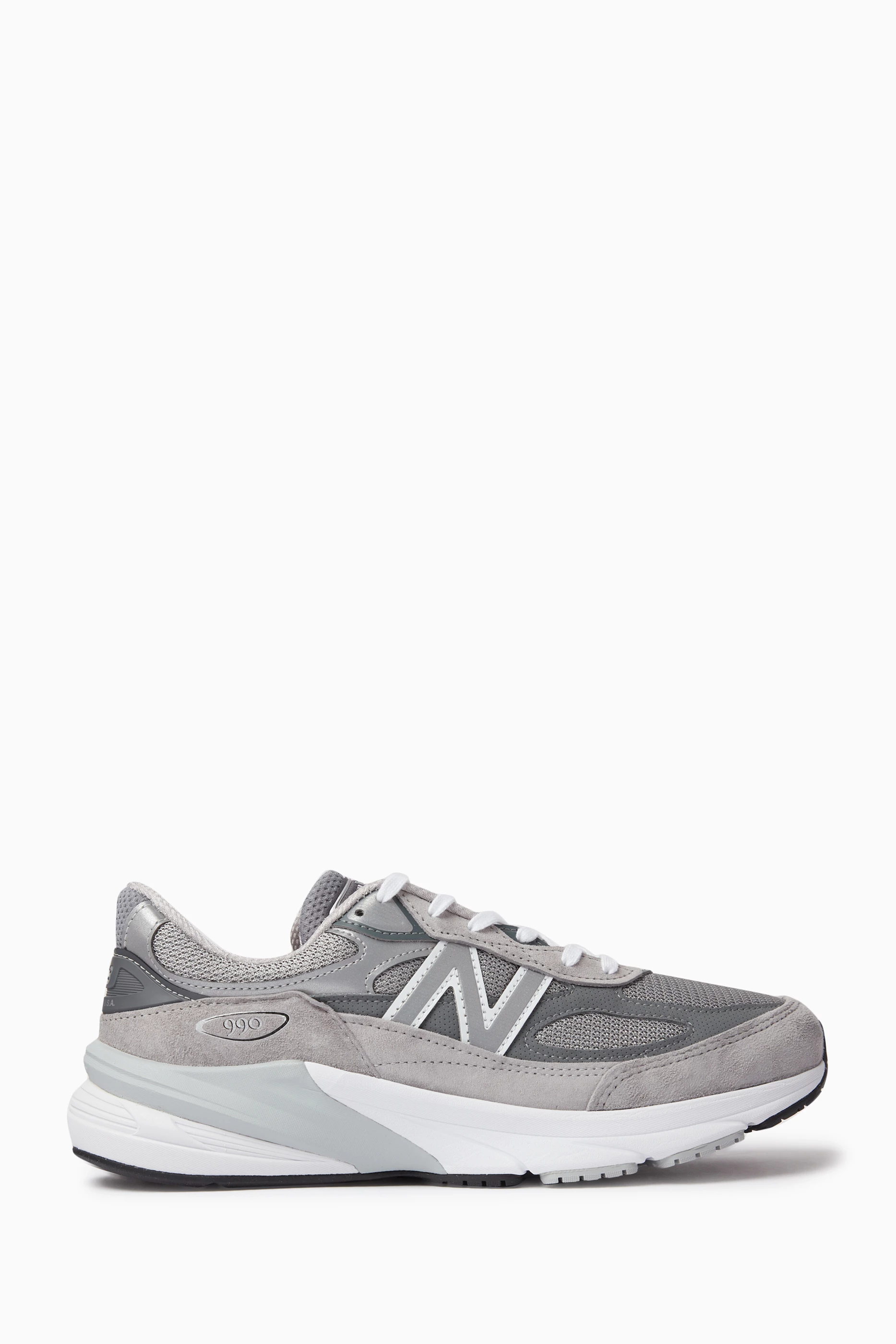 New balance 1990 deals