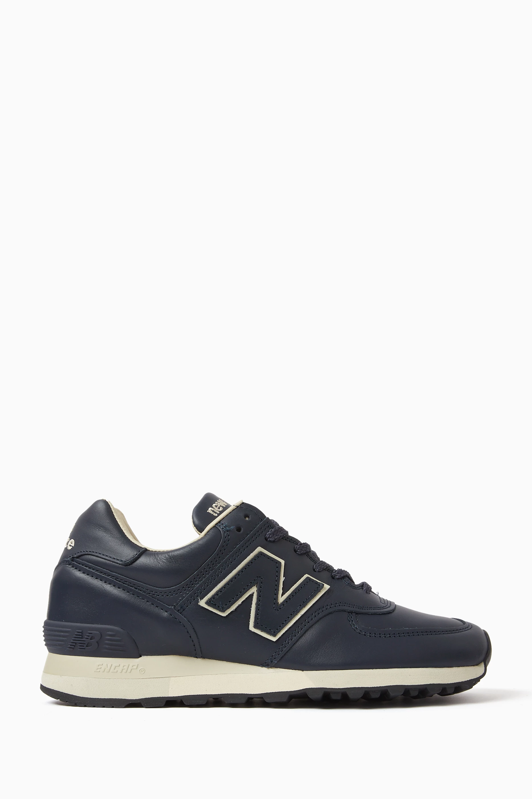 Nb 576 made in england best sale