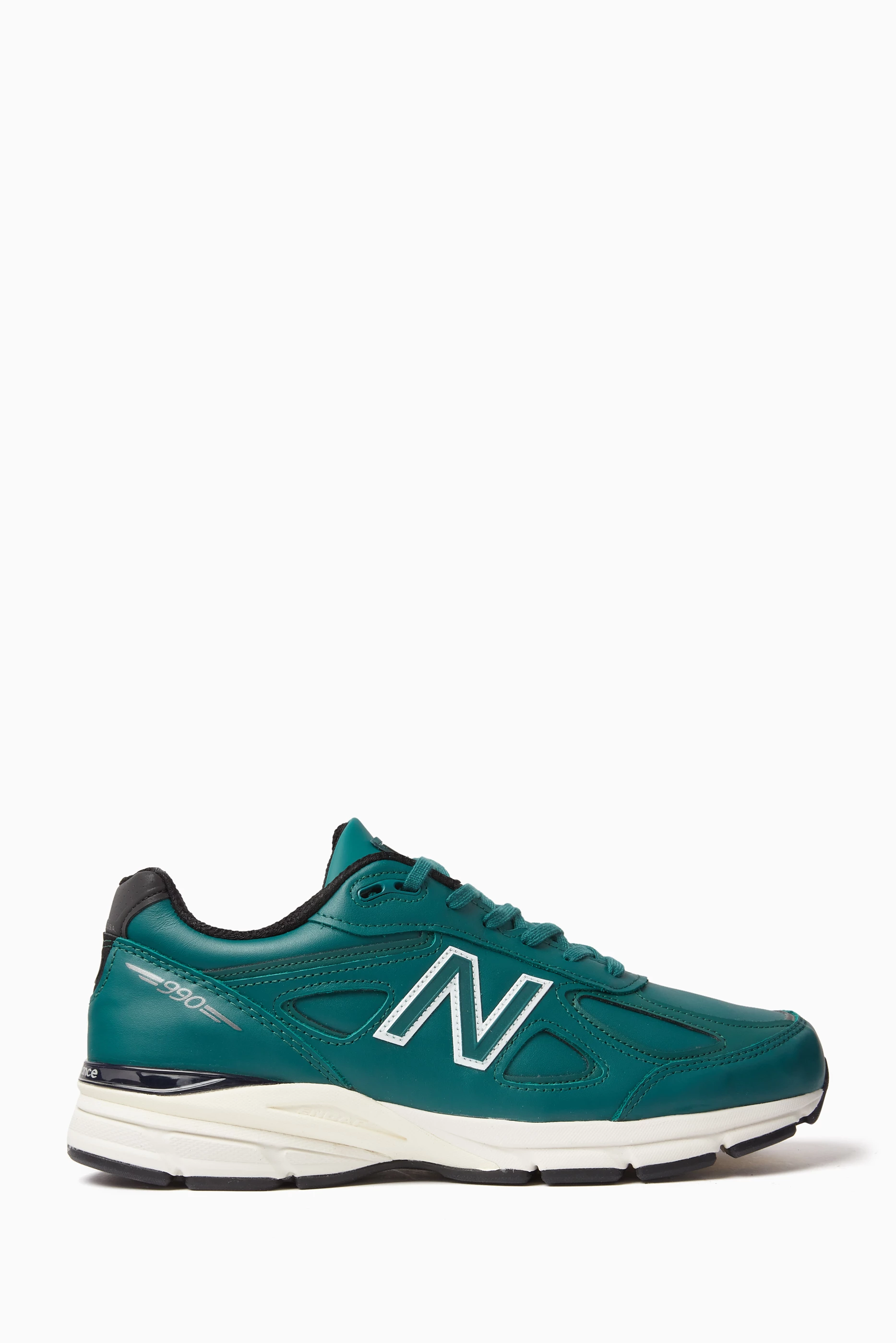 Nb 990v4 women's store