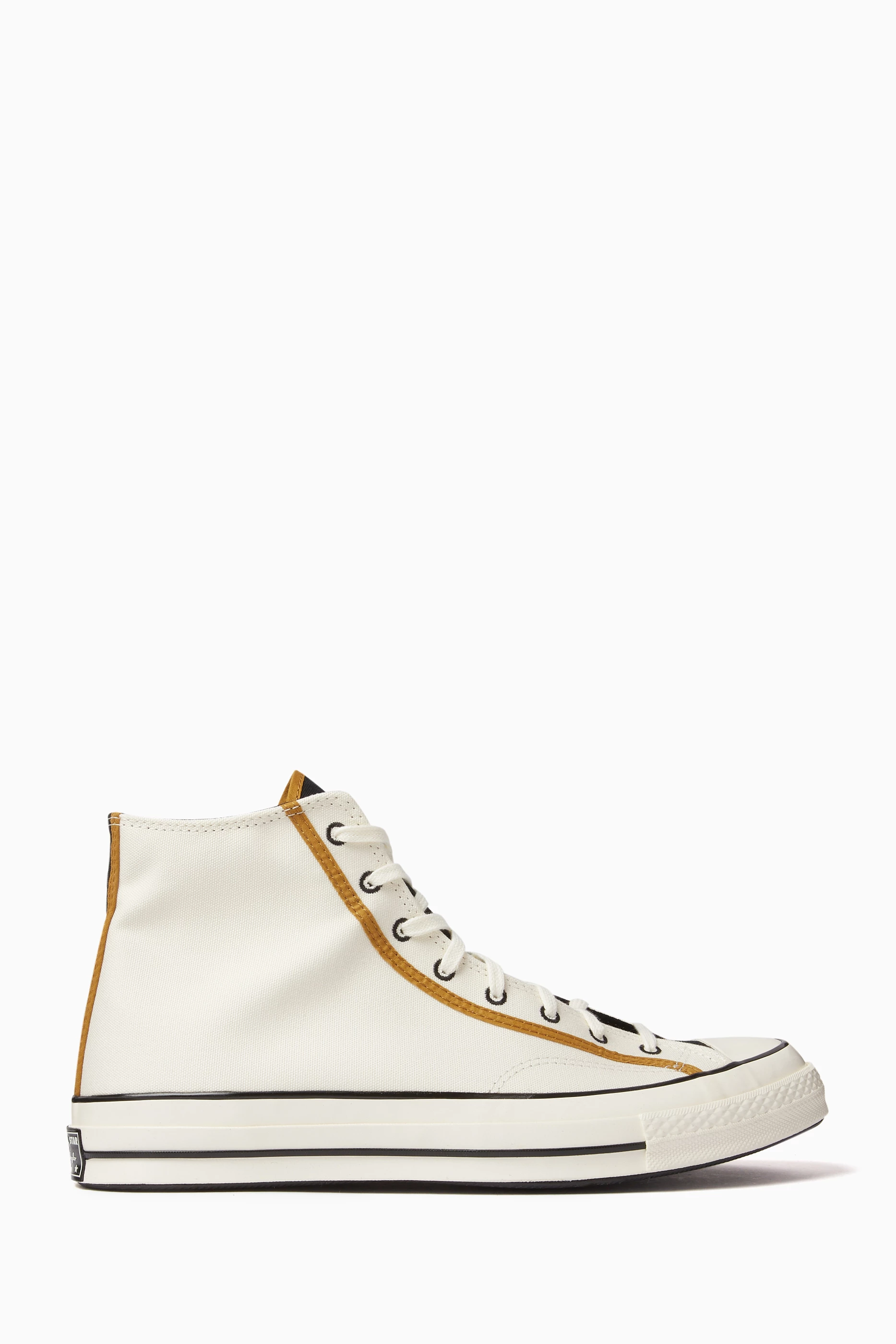 Chuck 70 print high top discount
