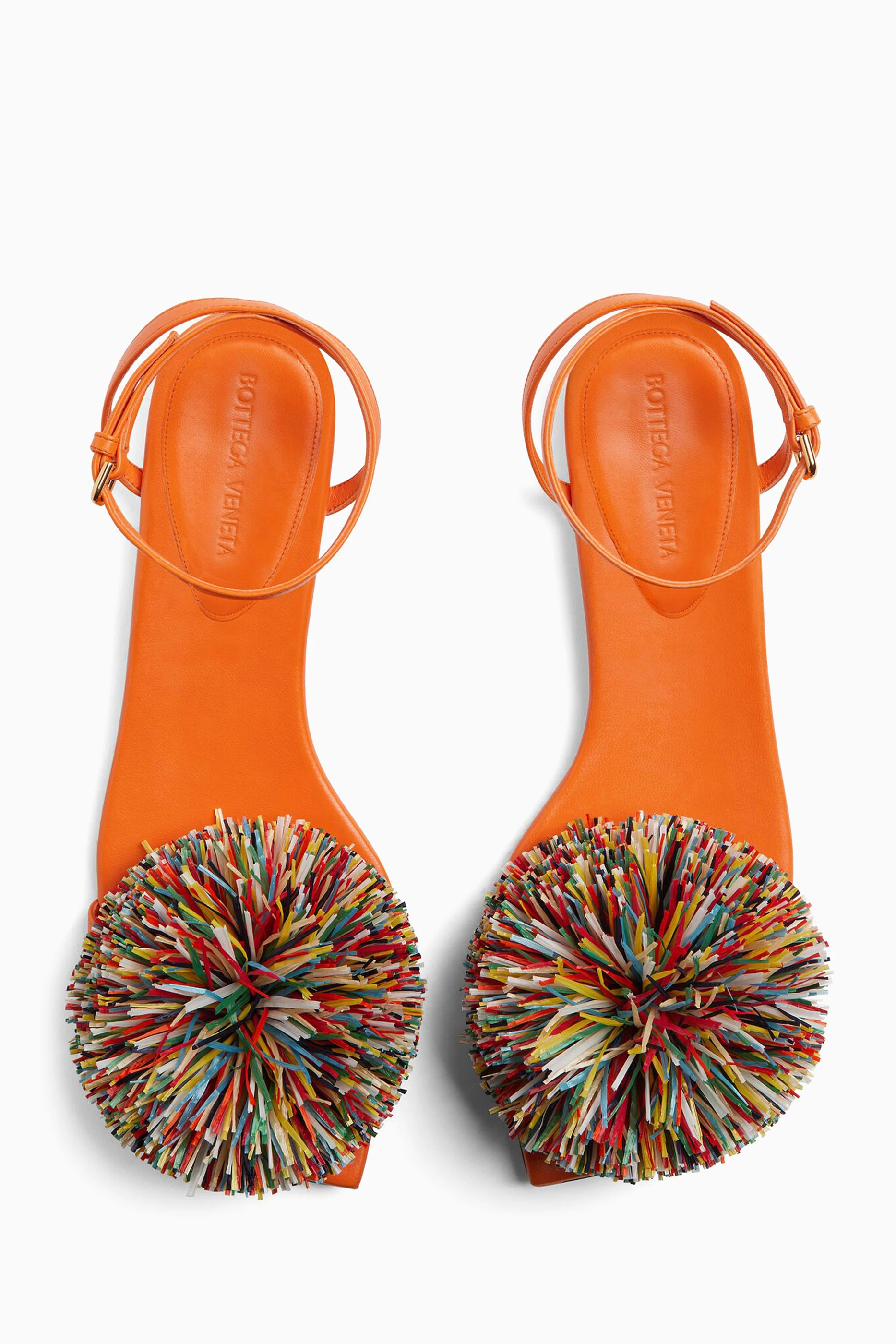 216769655_orange_cu.jpg?ts=
