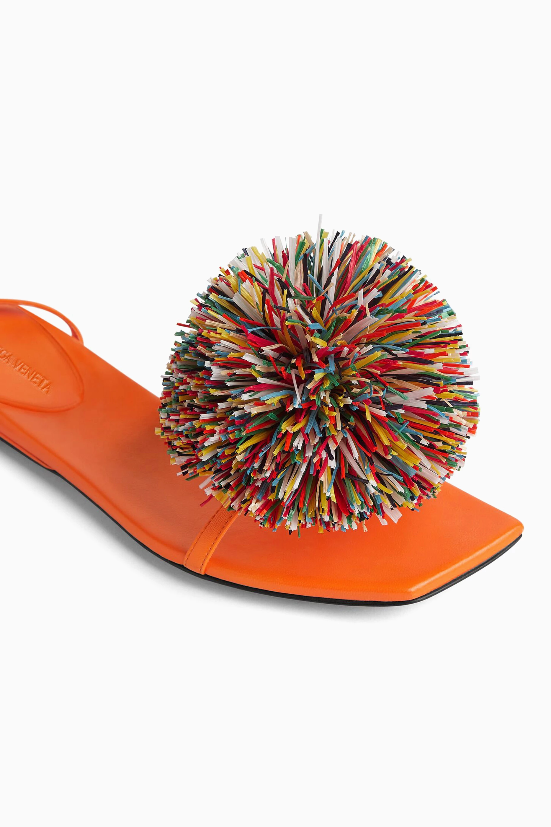216769655_orange_ou.jpg?ts=