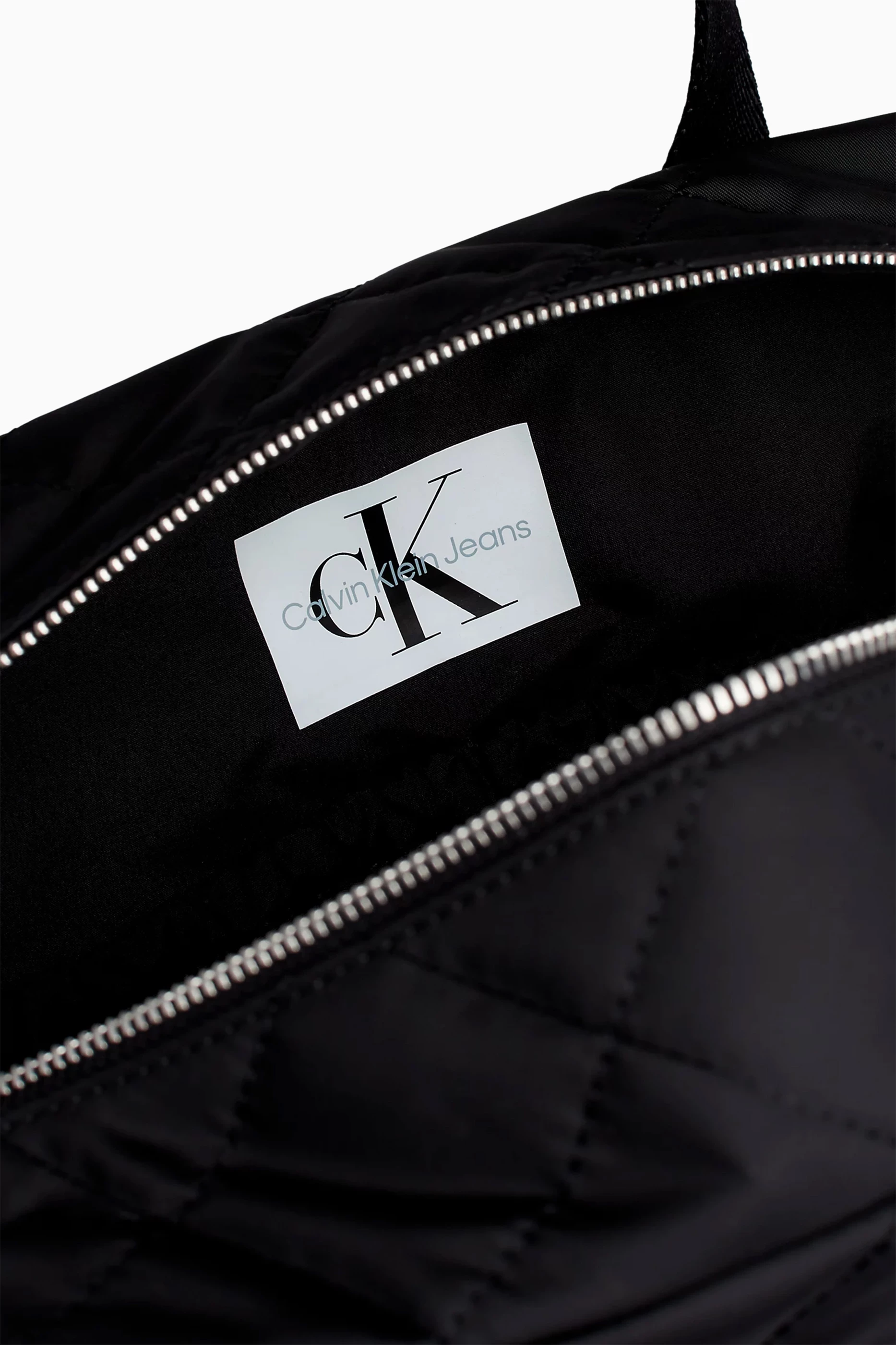 Ck diaper bag clearance