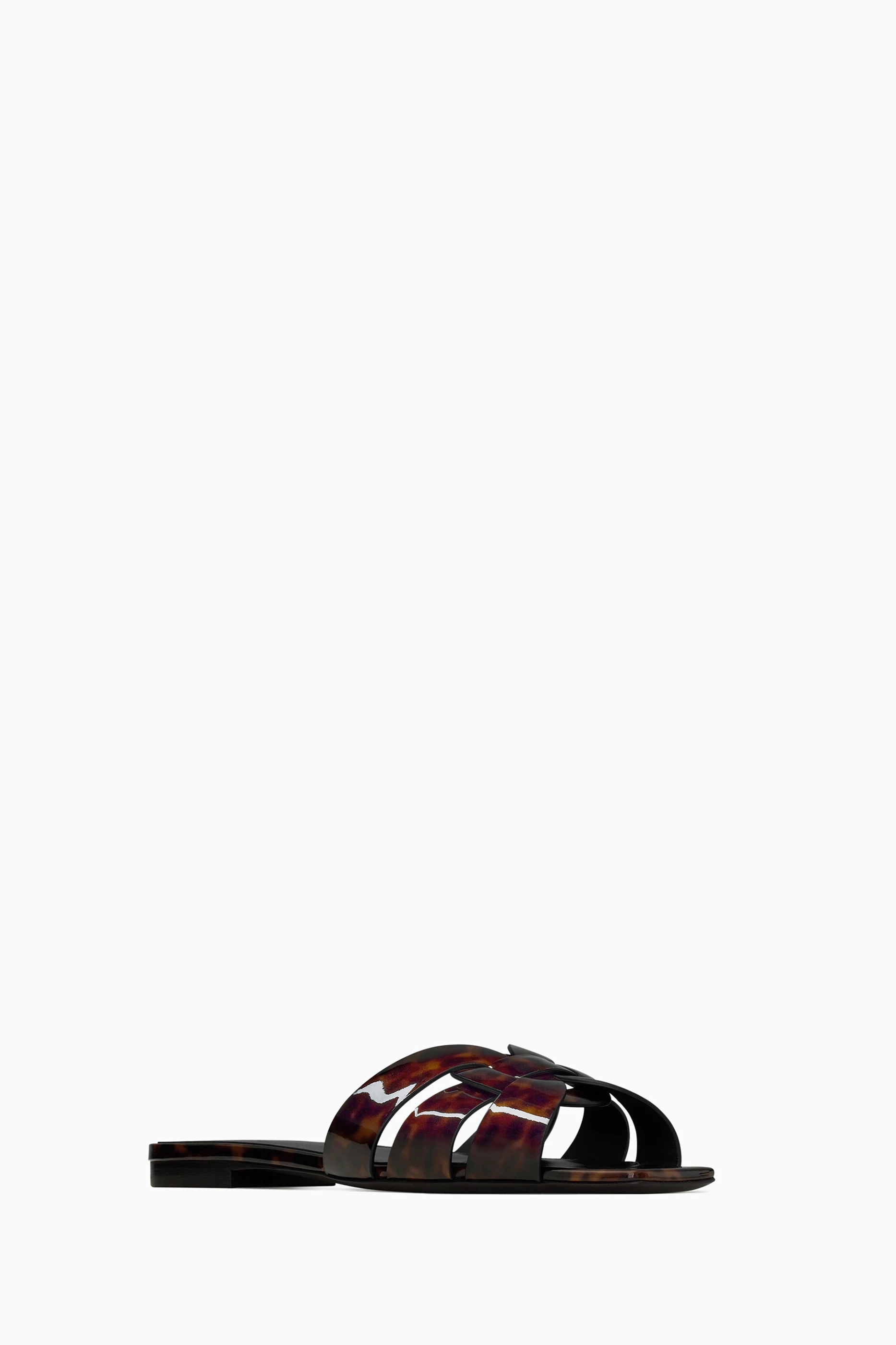 Saint Laurent Tribute Gucci Slippers Dupe Ysl Tribute Slides Ysl