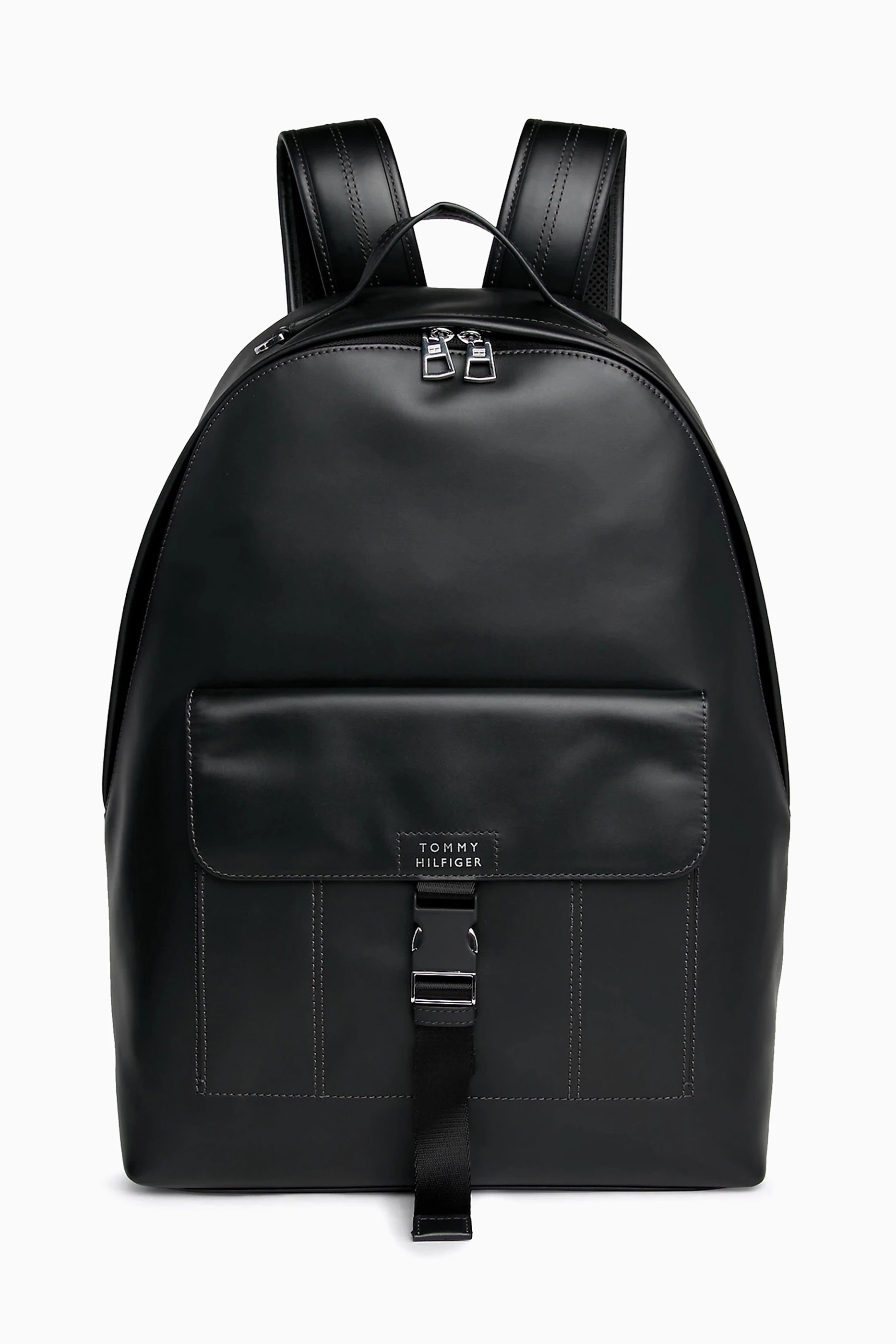Tumi Morrison Leather Backpack Tumi Ashton Morrison Backpack Sales