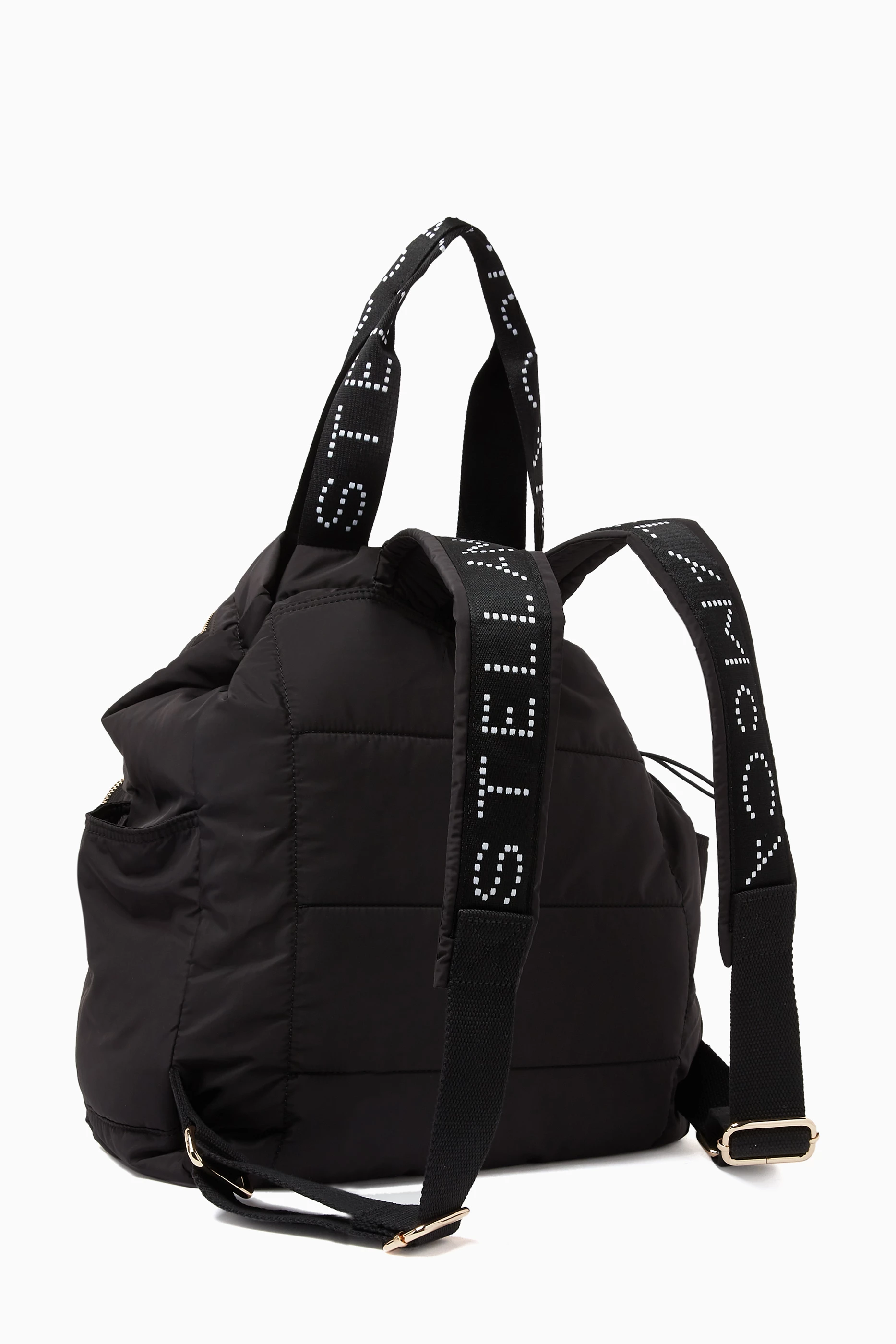 Stella backpack store