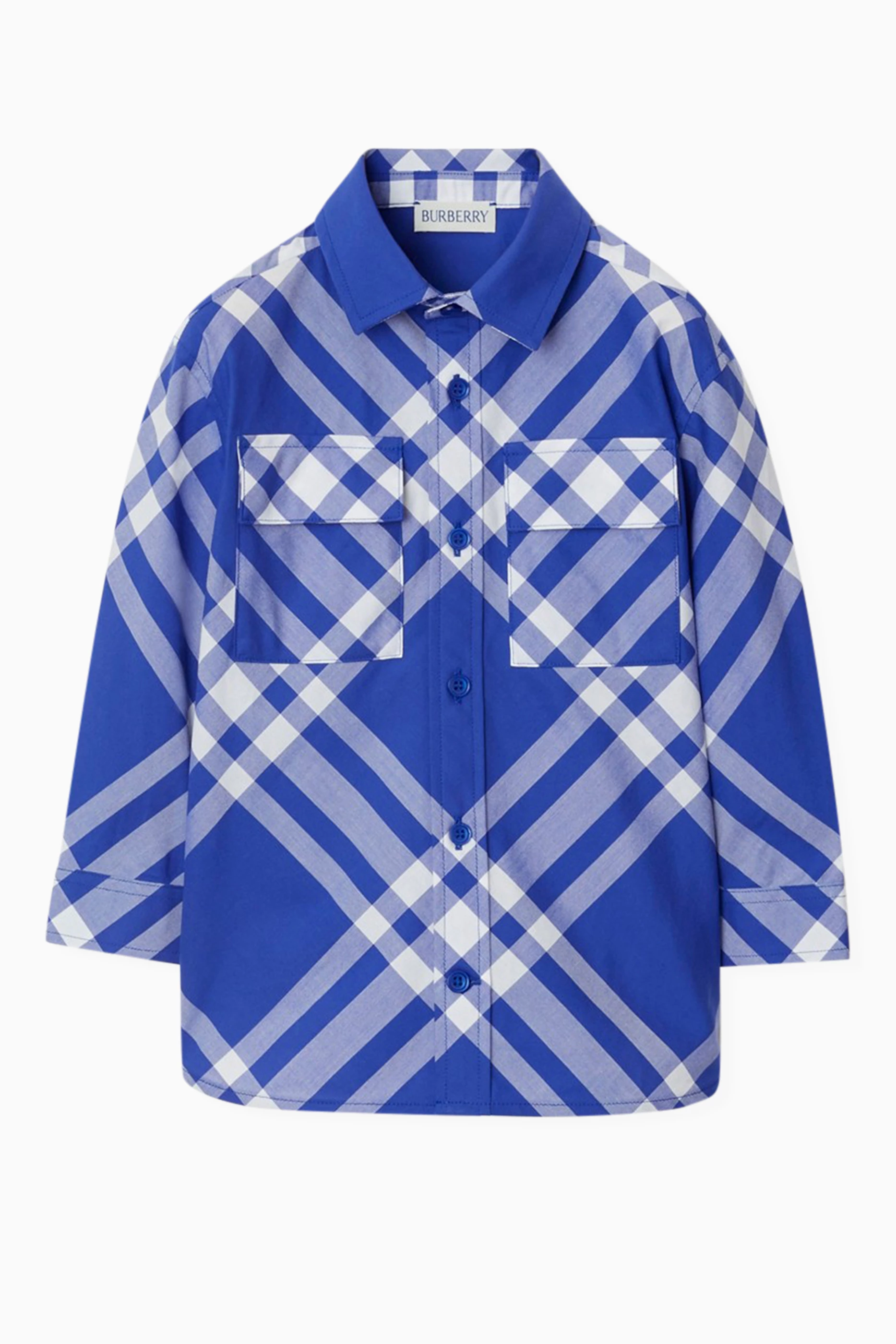 Burberry Pattern Blue 7+ Hundred Burberry Pattern Royalty Free Images,