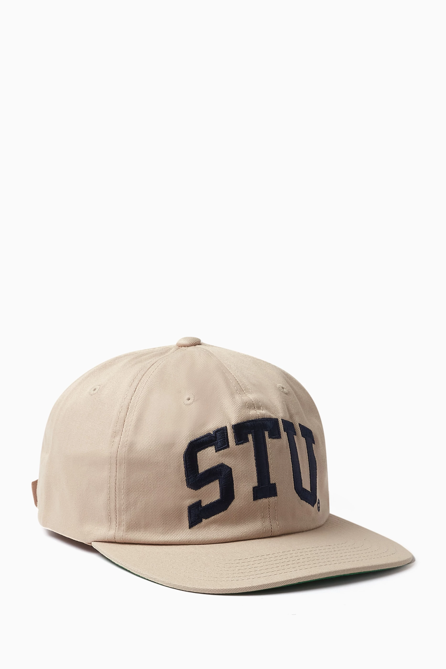 Stussy cap cheap