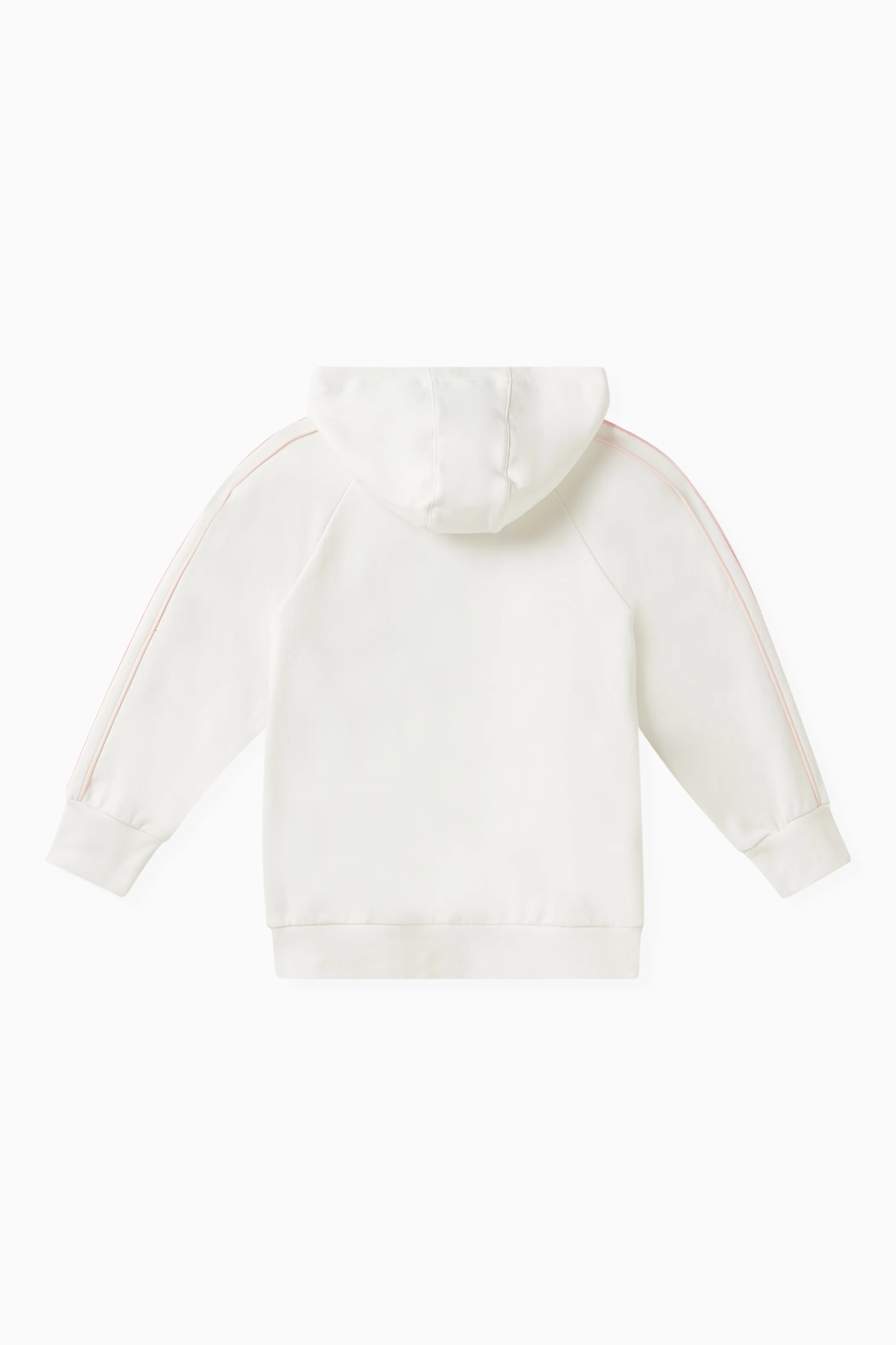 Escada hoodie outlet