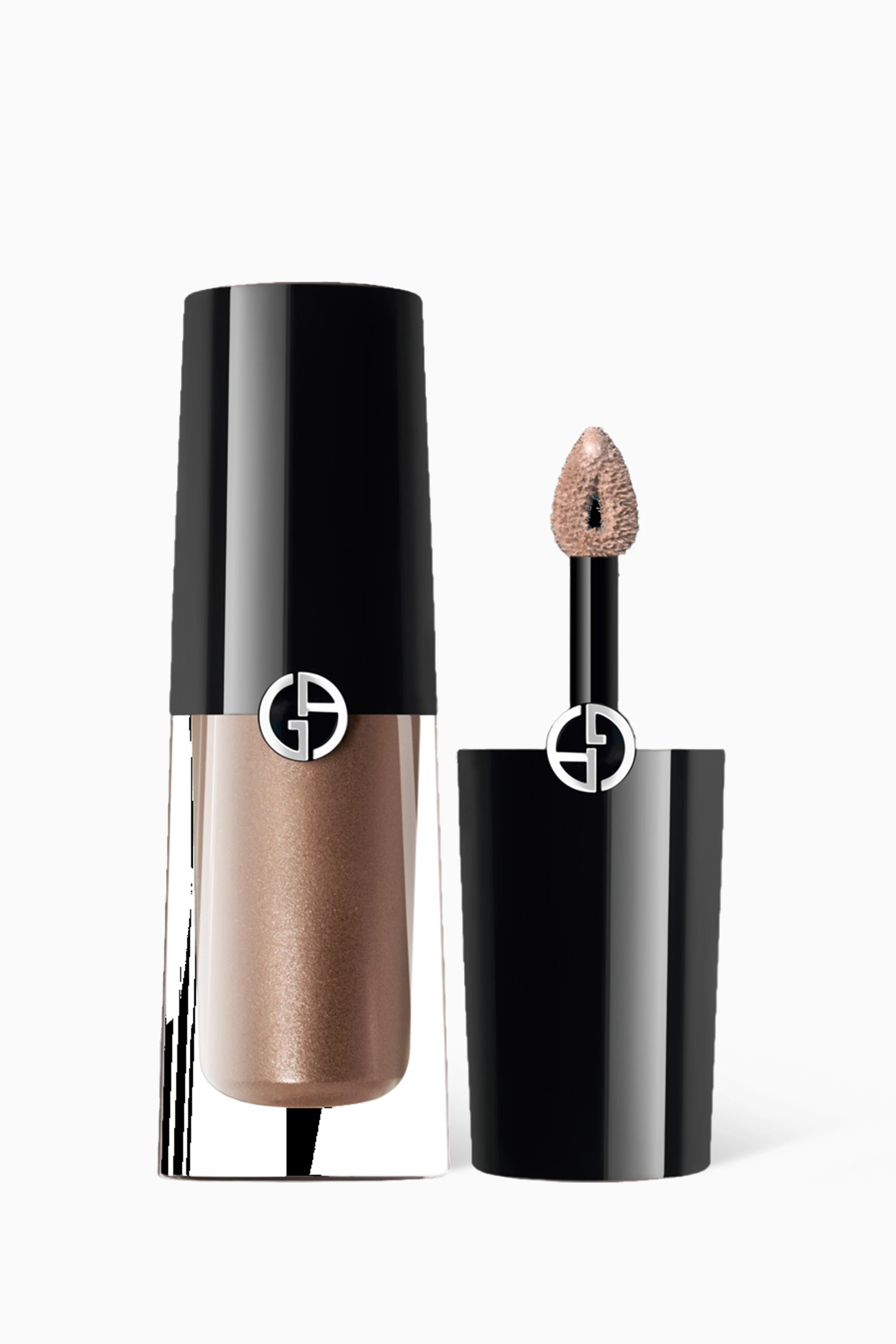 Emporio armani make up online