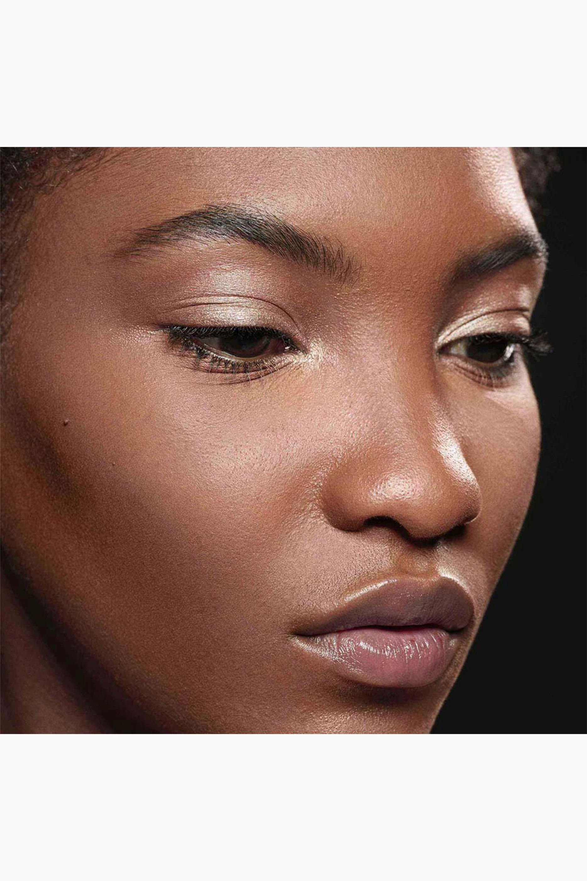 Buy Armani Beauty Colourless 9 Copper Eye Tint Liquid Eyeshadow 3.9ml For Women Online Ounass UAE
