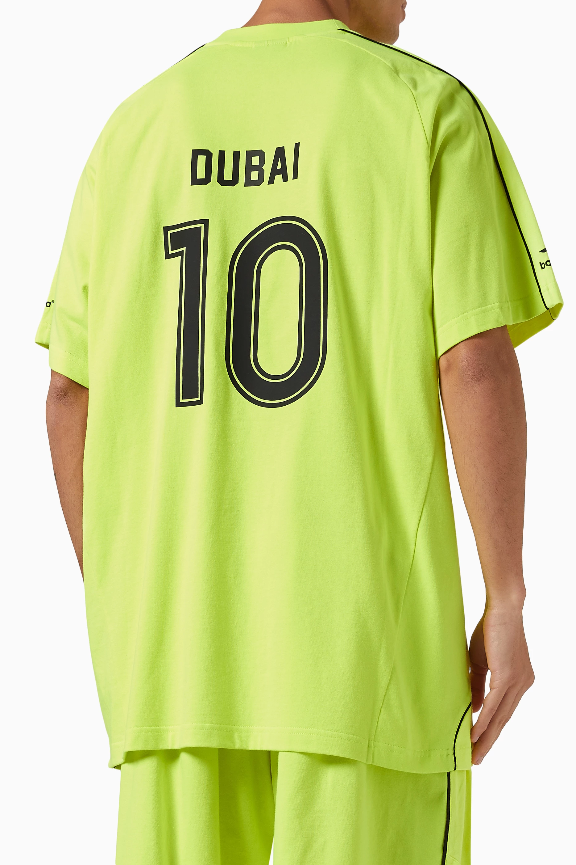 216841794_yellow_pk.jpg?ts= 