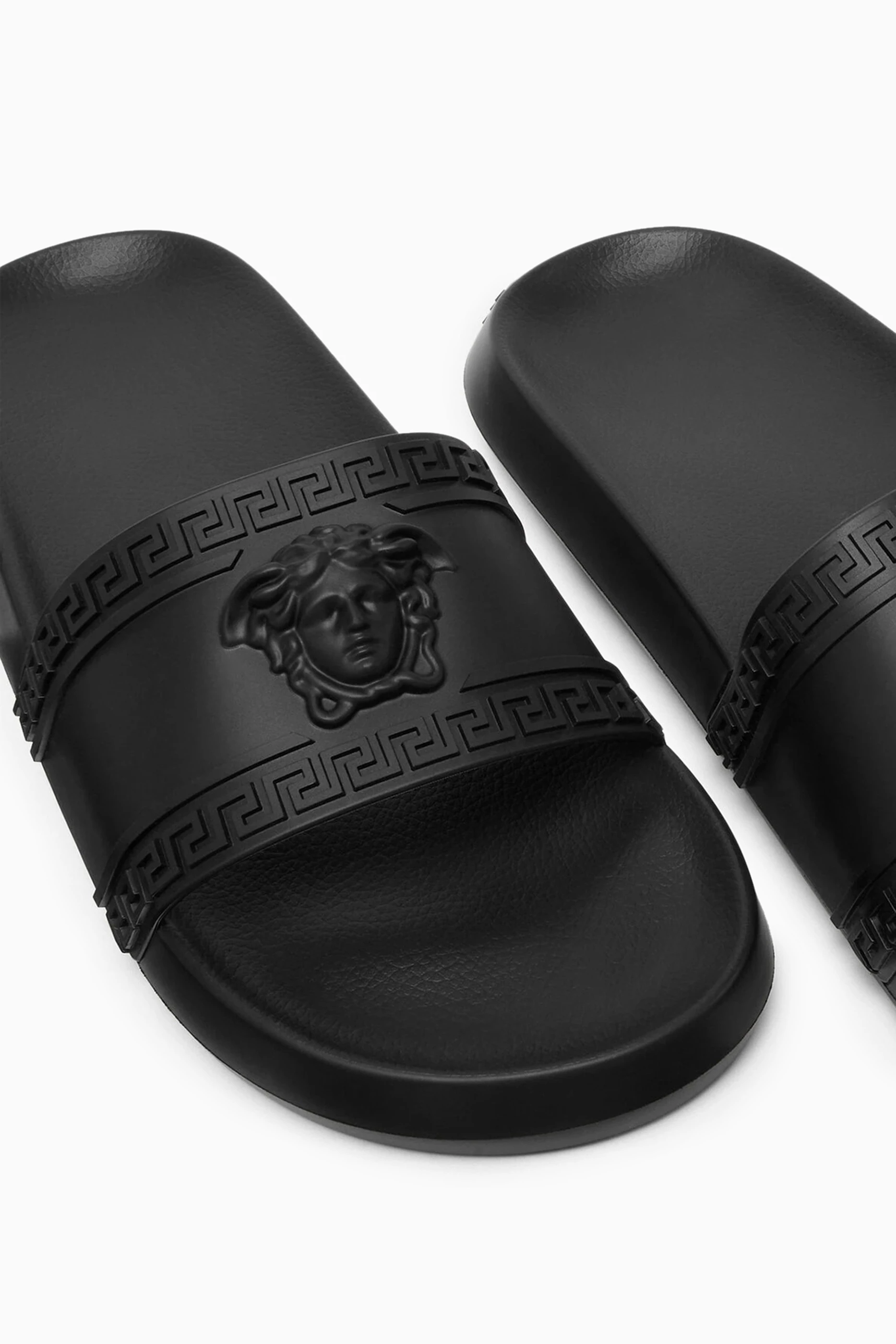 Versace palazzo slides hotsell