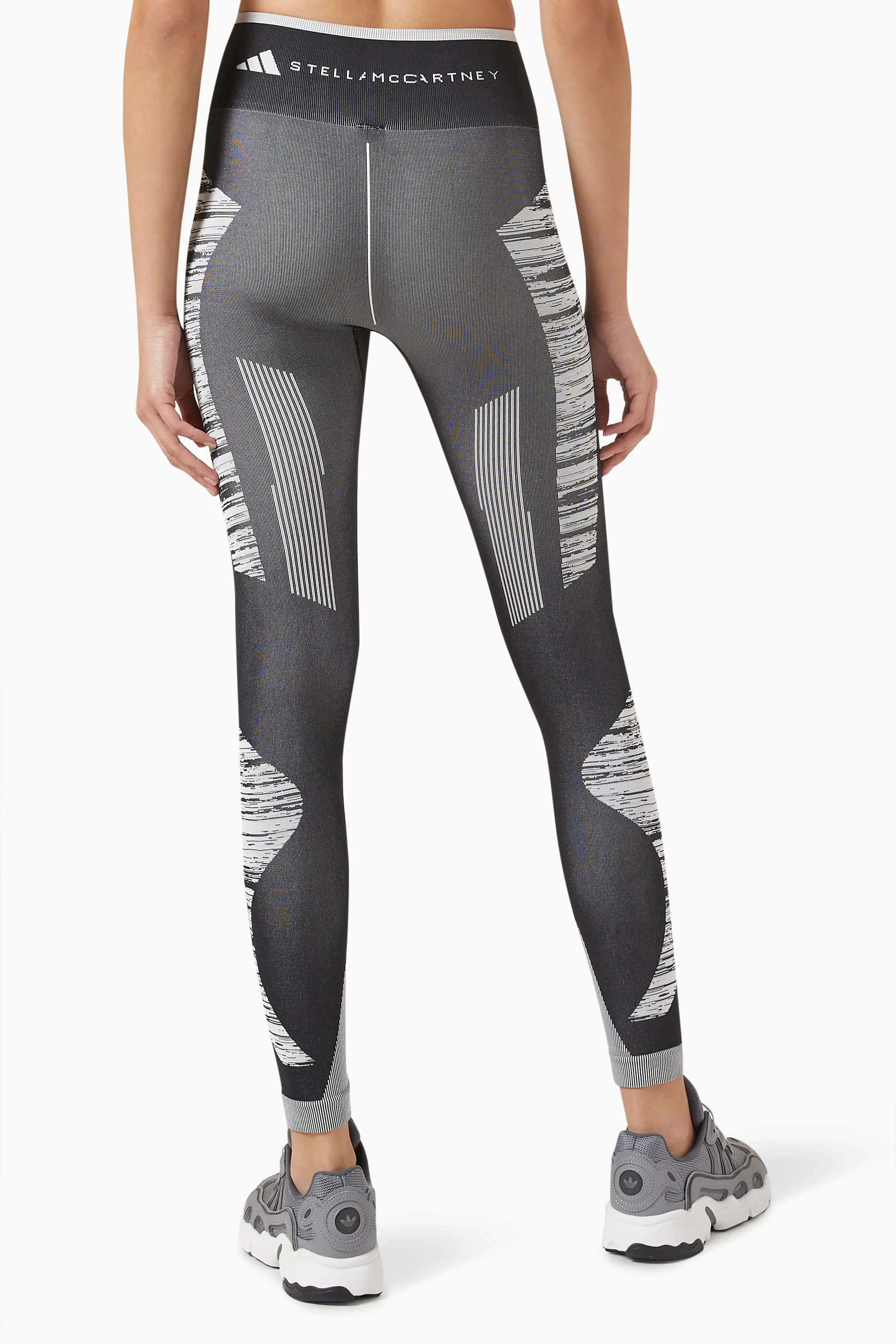 Stella mccartney leggings new arrivals