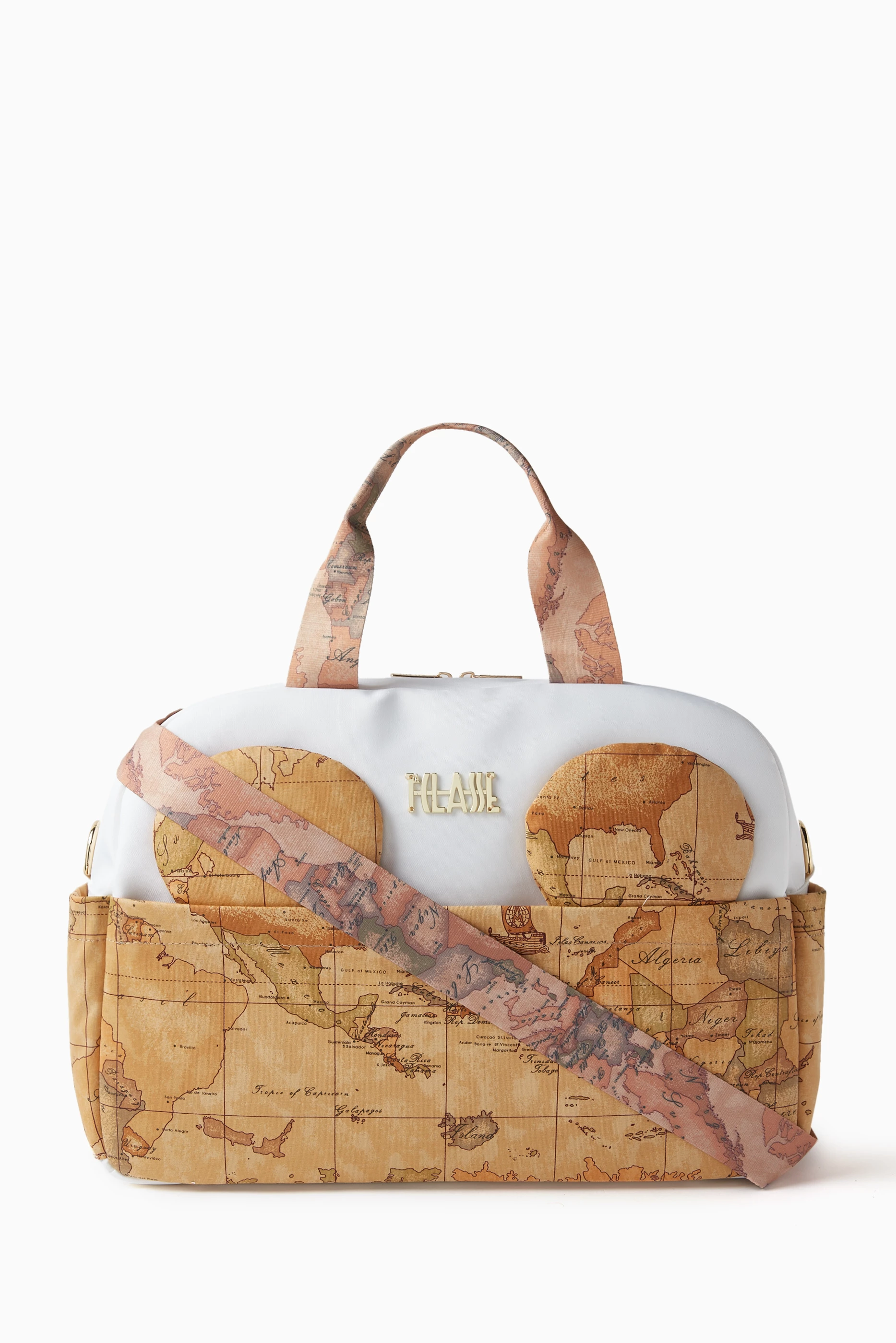Alviero martini baby bag hot sale
