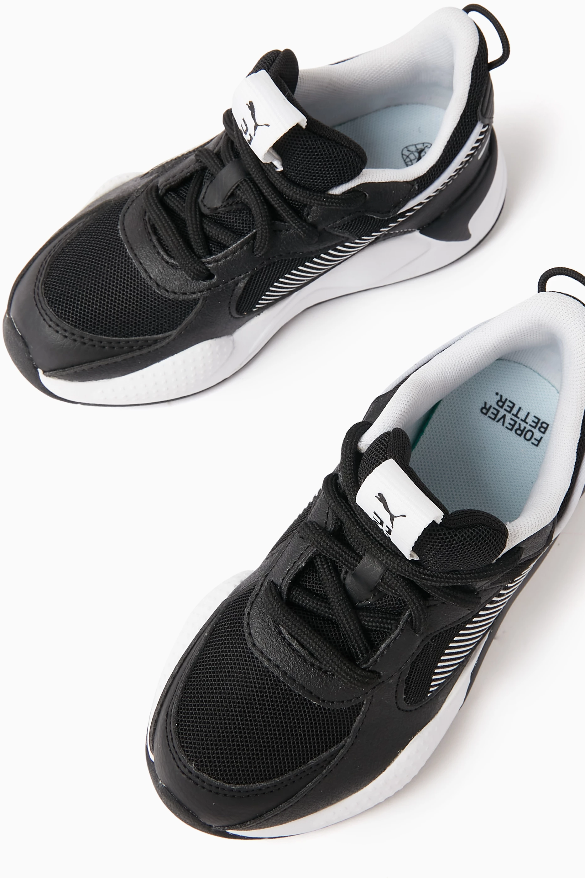 Puma rs x toys dubai clearance