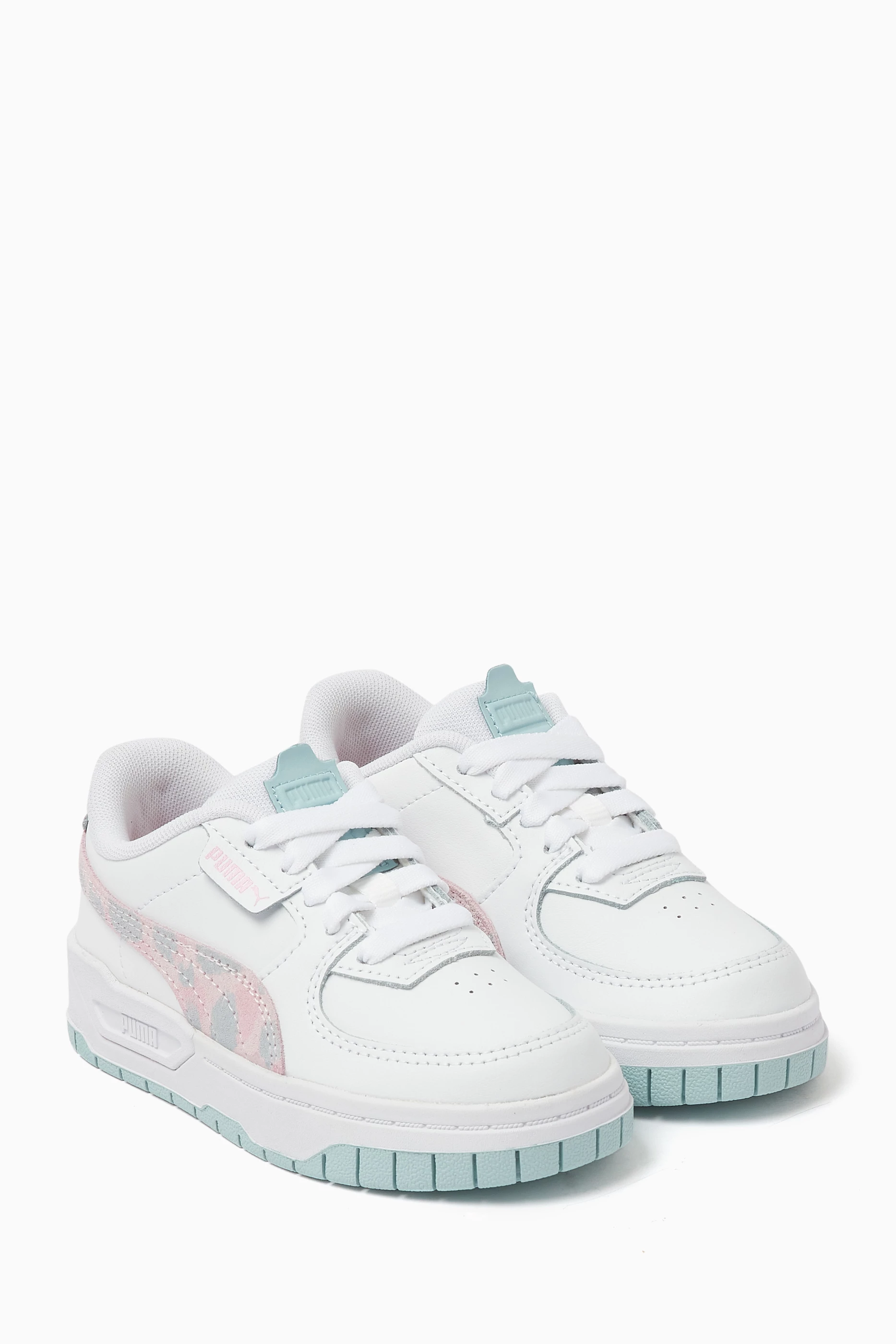 Puma cali unicorn best sale