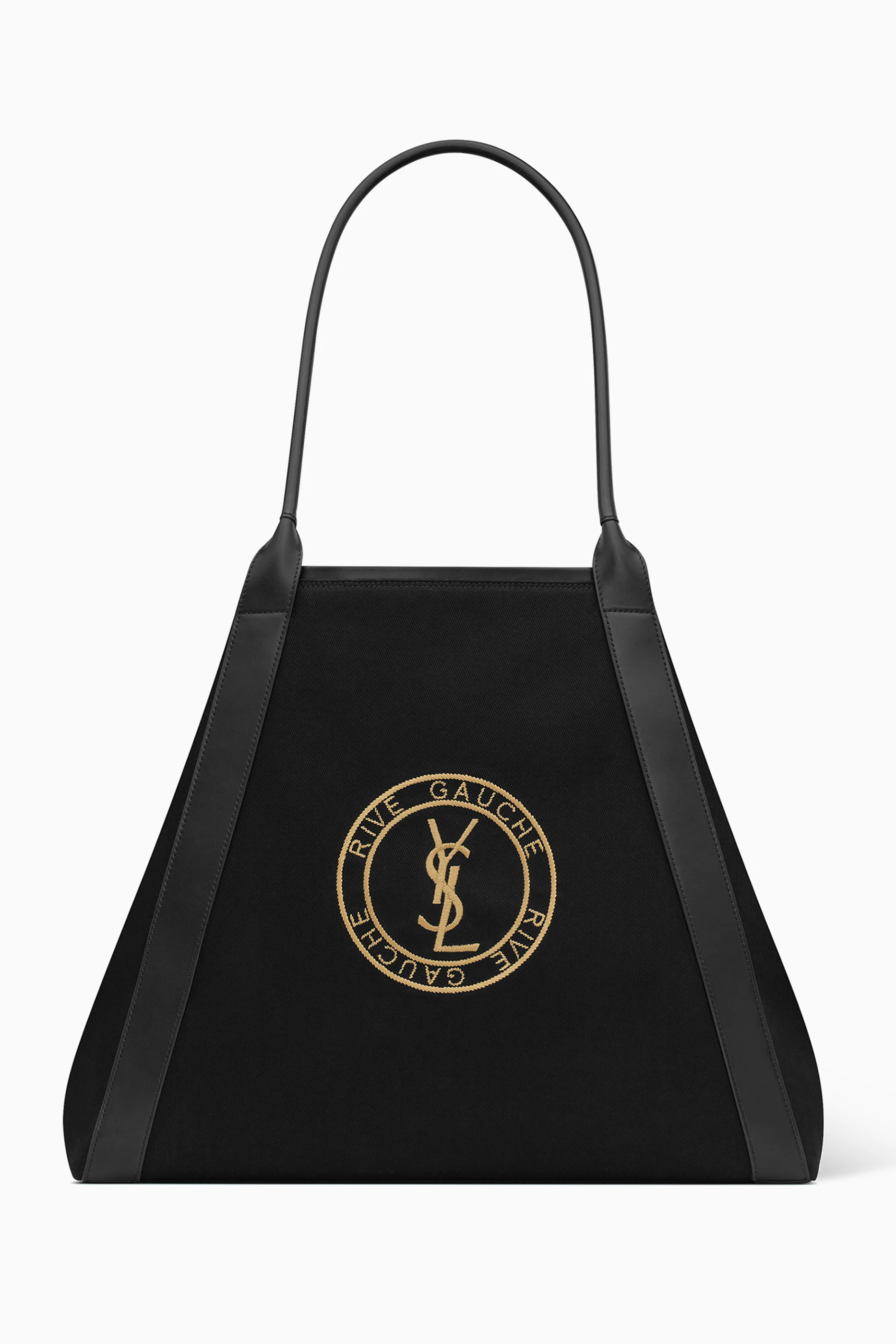 Yves saint laurent rive gauche for men cheap