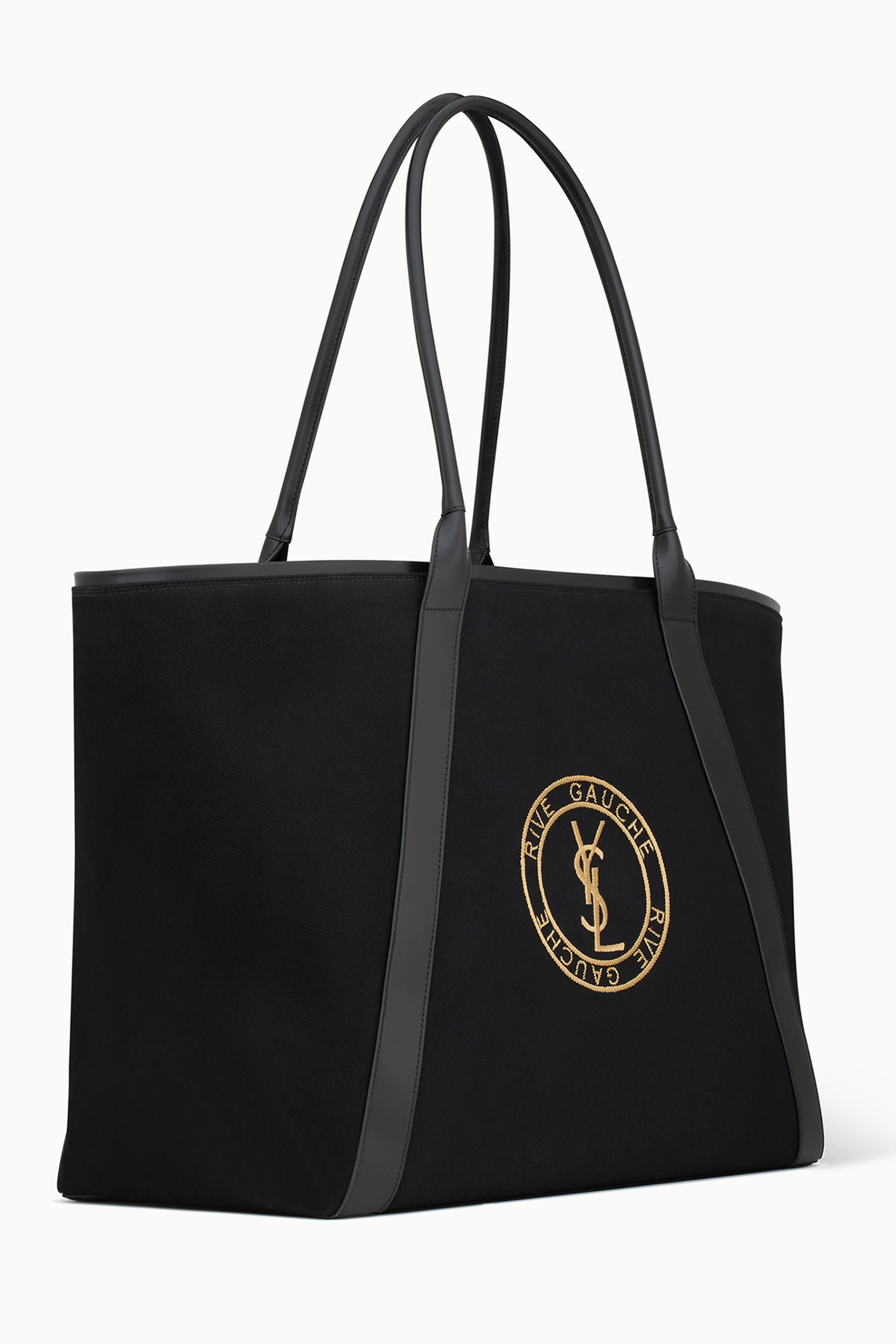 Ysl rive gauche men new arrivals