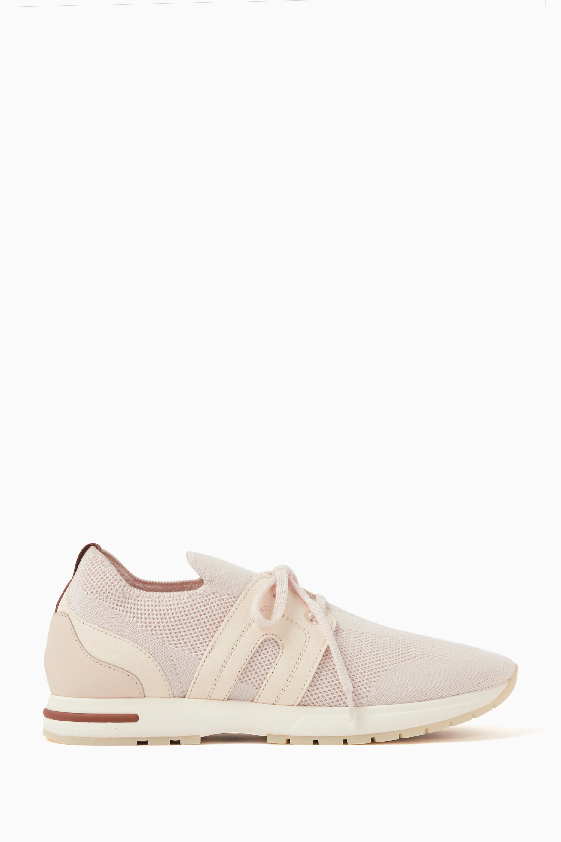 Loro piana buy online outlet