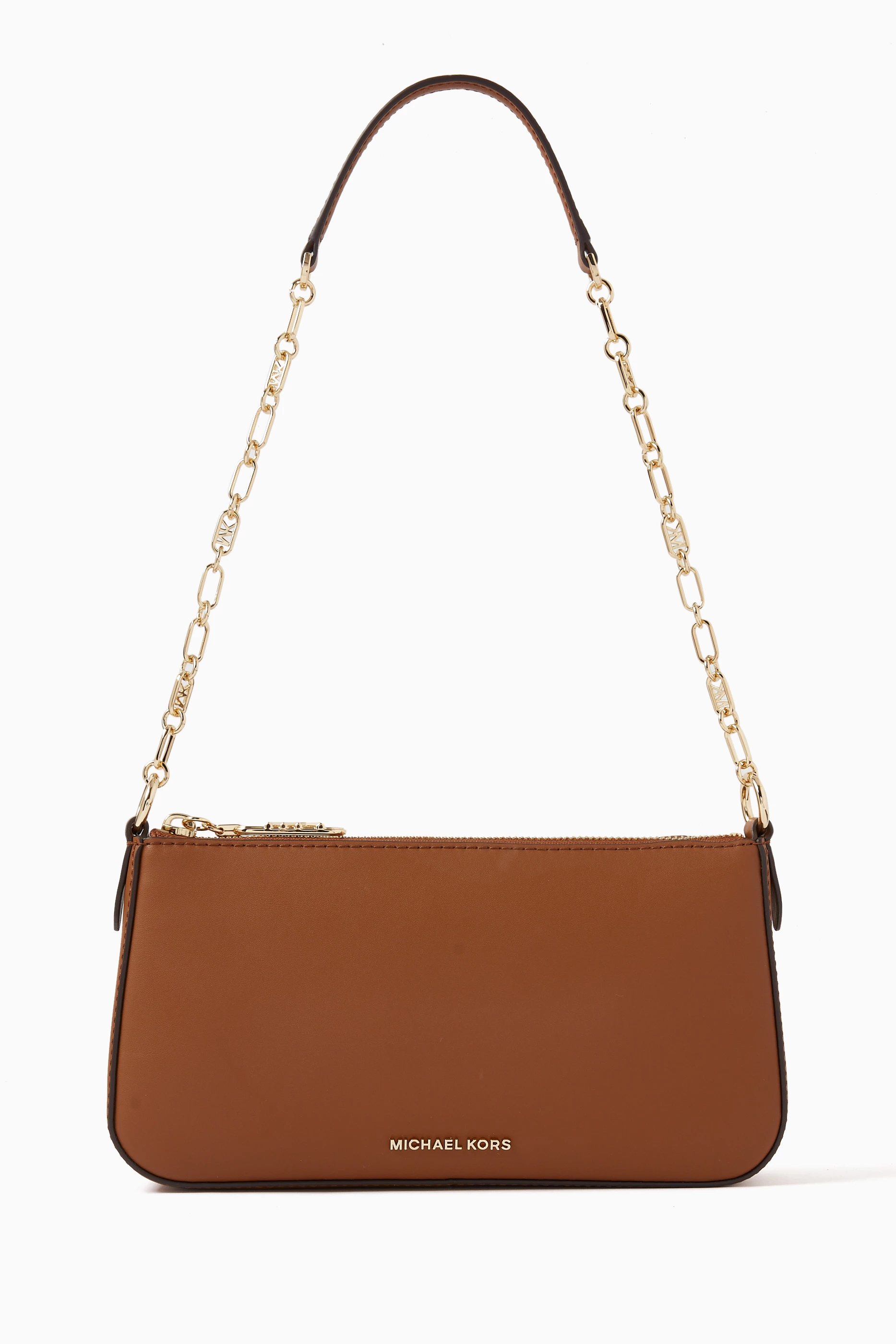 Michael kohrs purse 2025