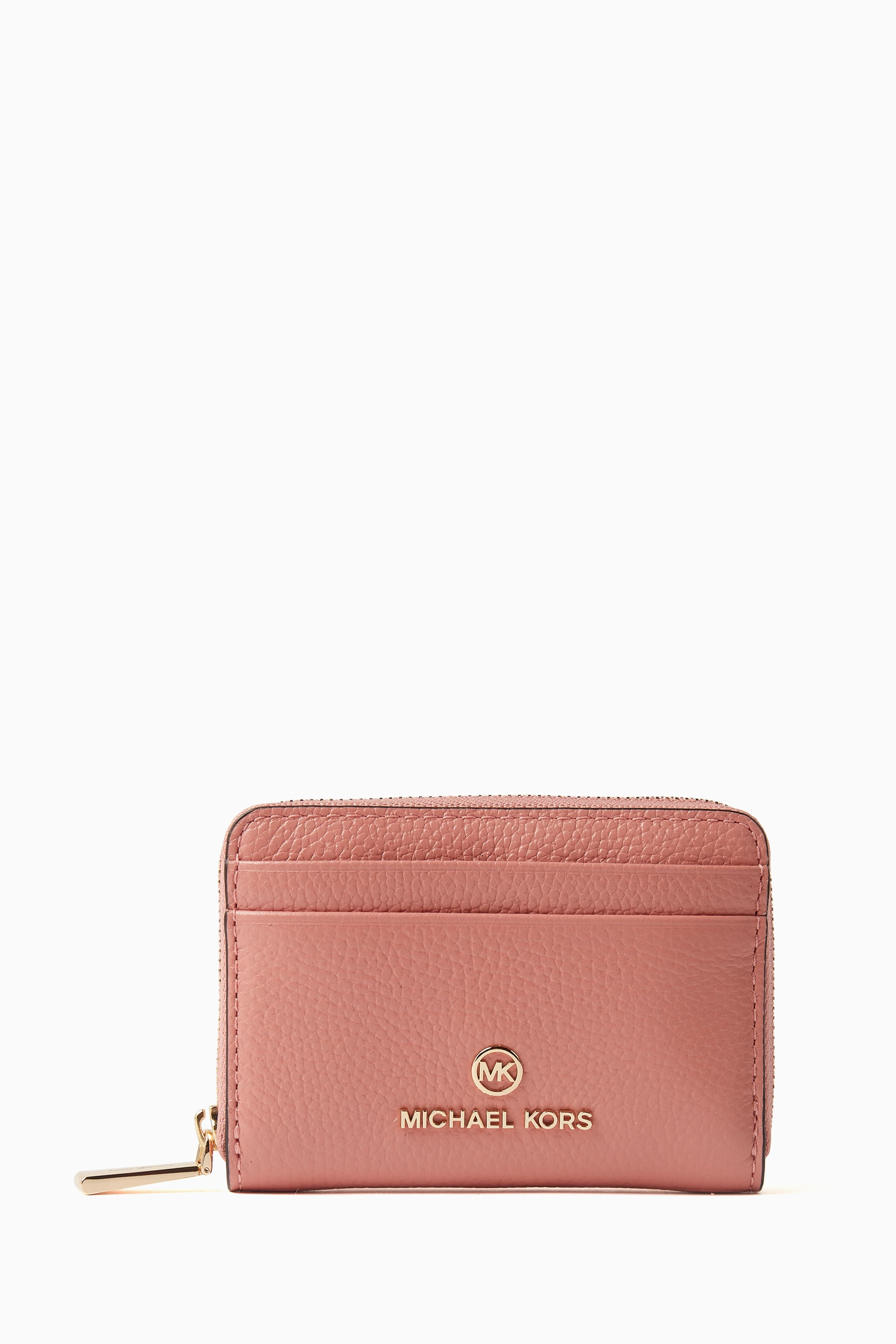 Money pieces coin card case shop