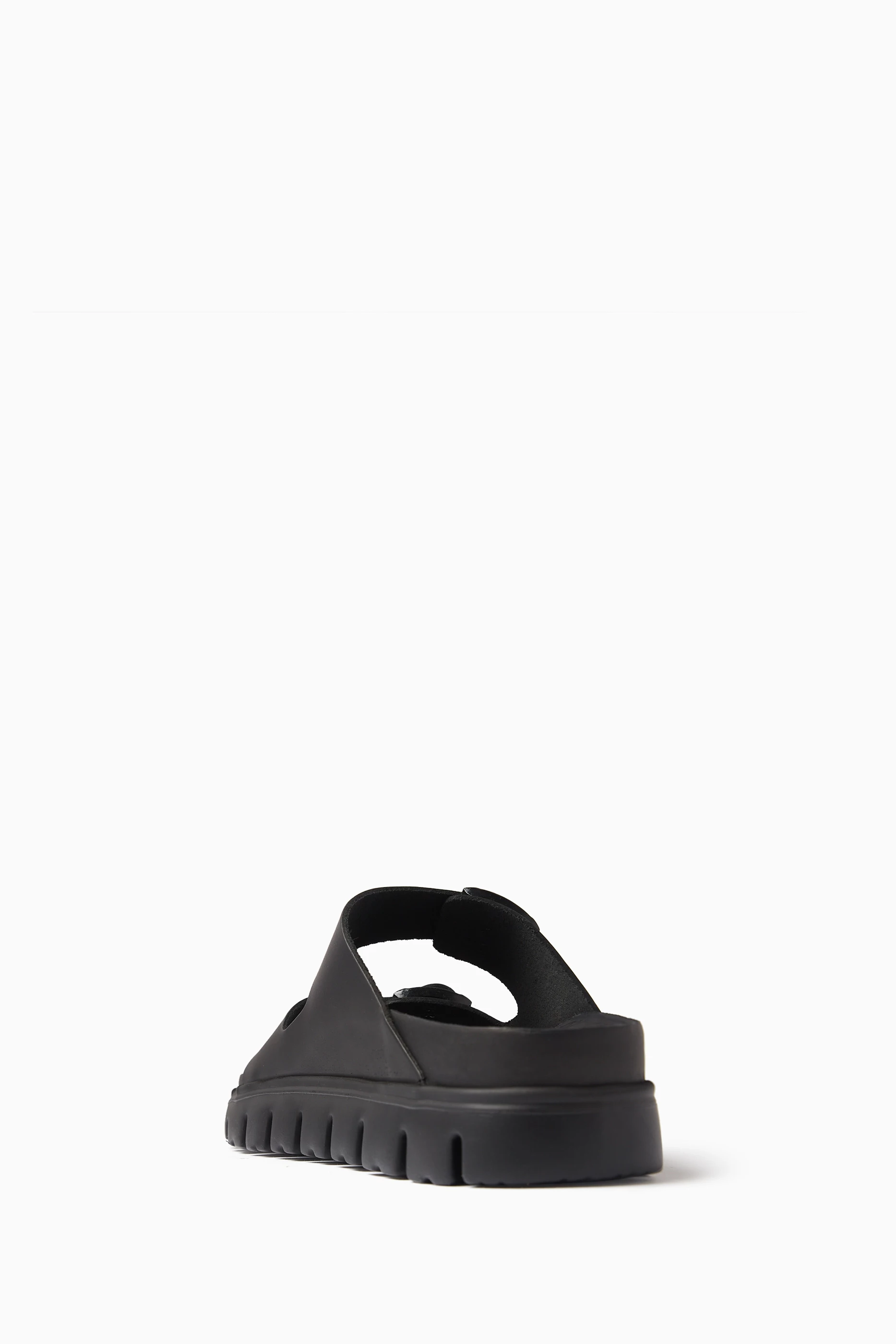 Chunky birkenstocks online