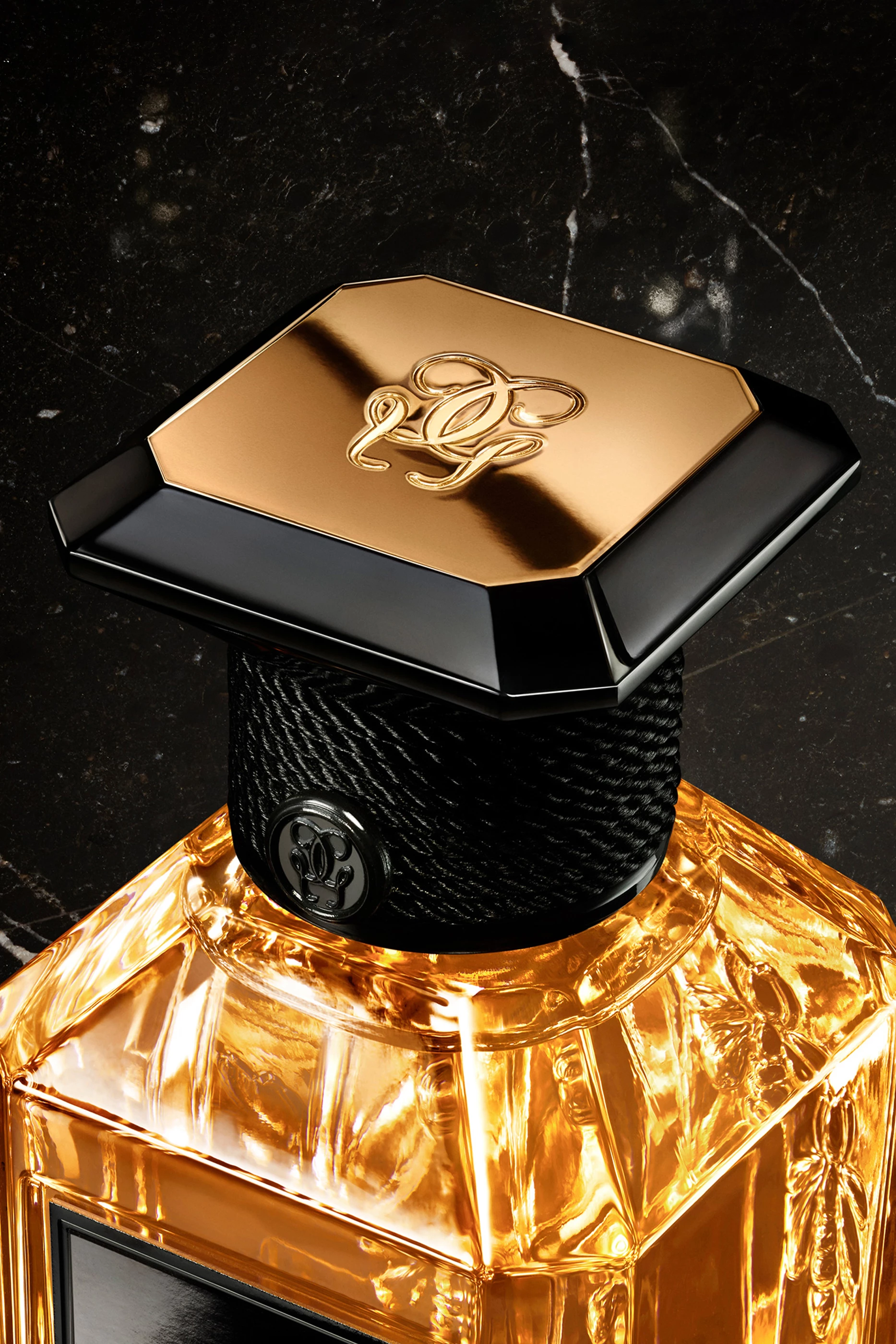 Buy Guerlain Néroli Plein Sud Eau de Parfum, 200ml For UNISEX