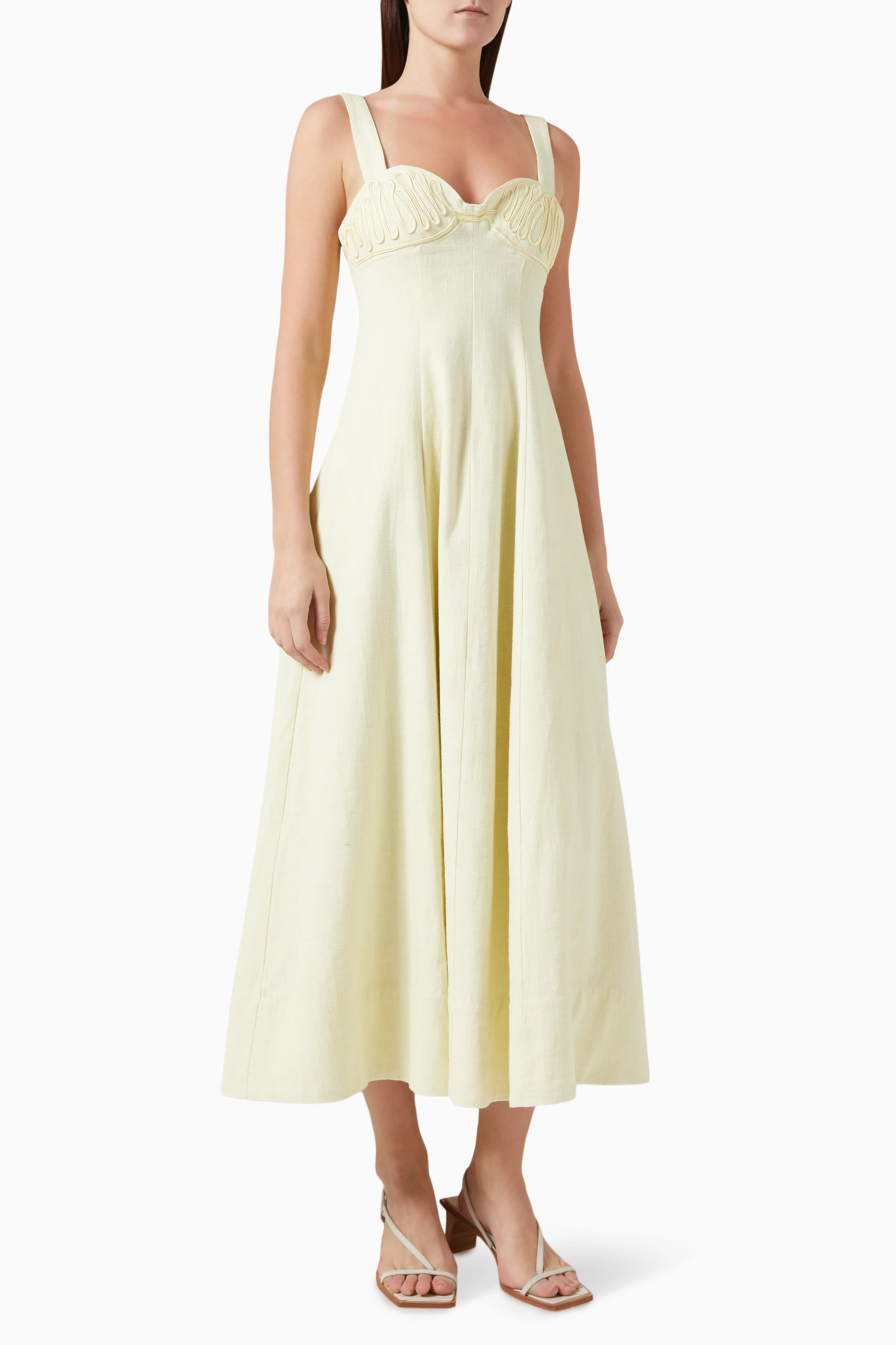 Equipment clea dress hot sale
