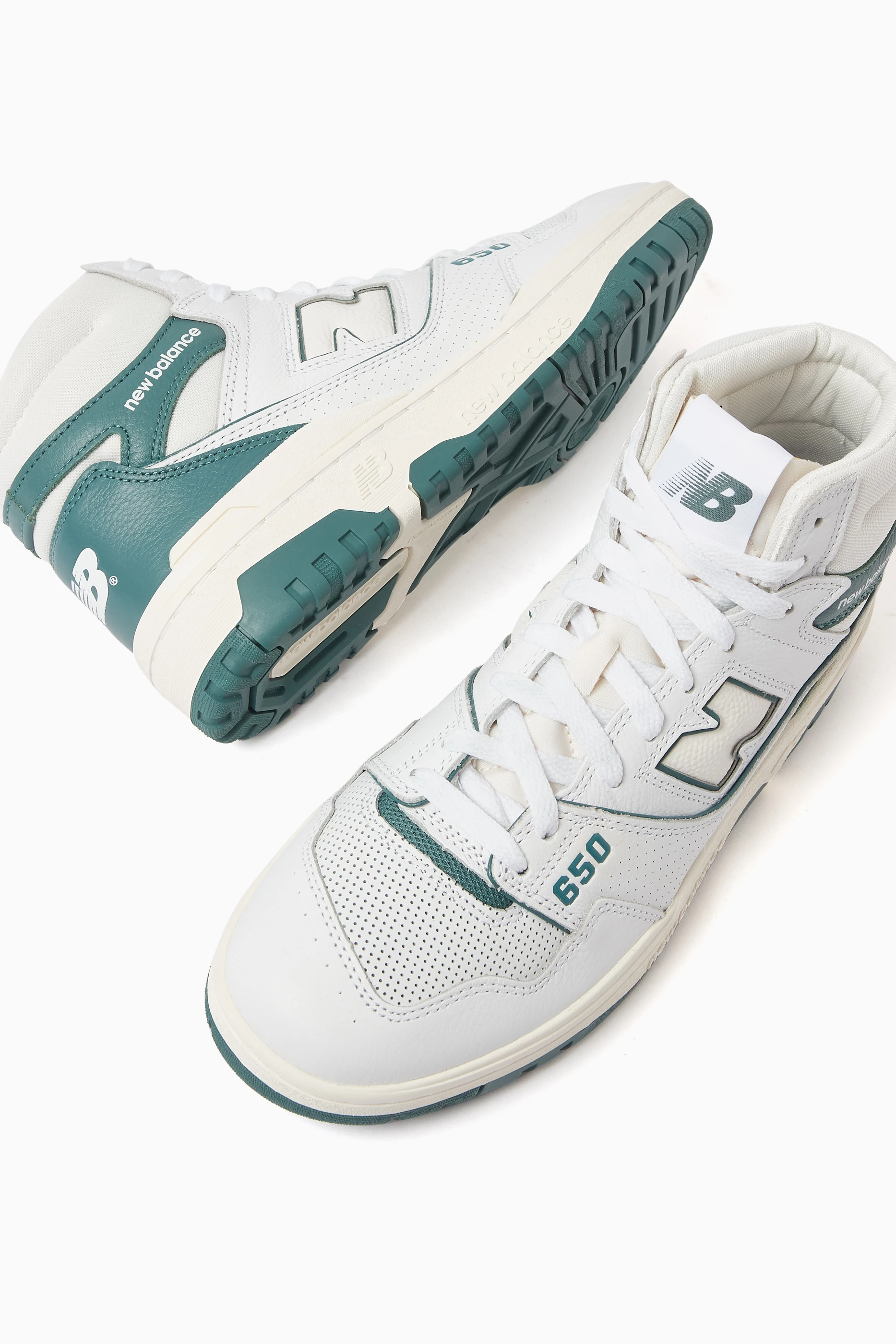 New balance price in dubai cheap